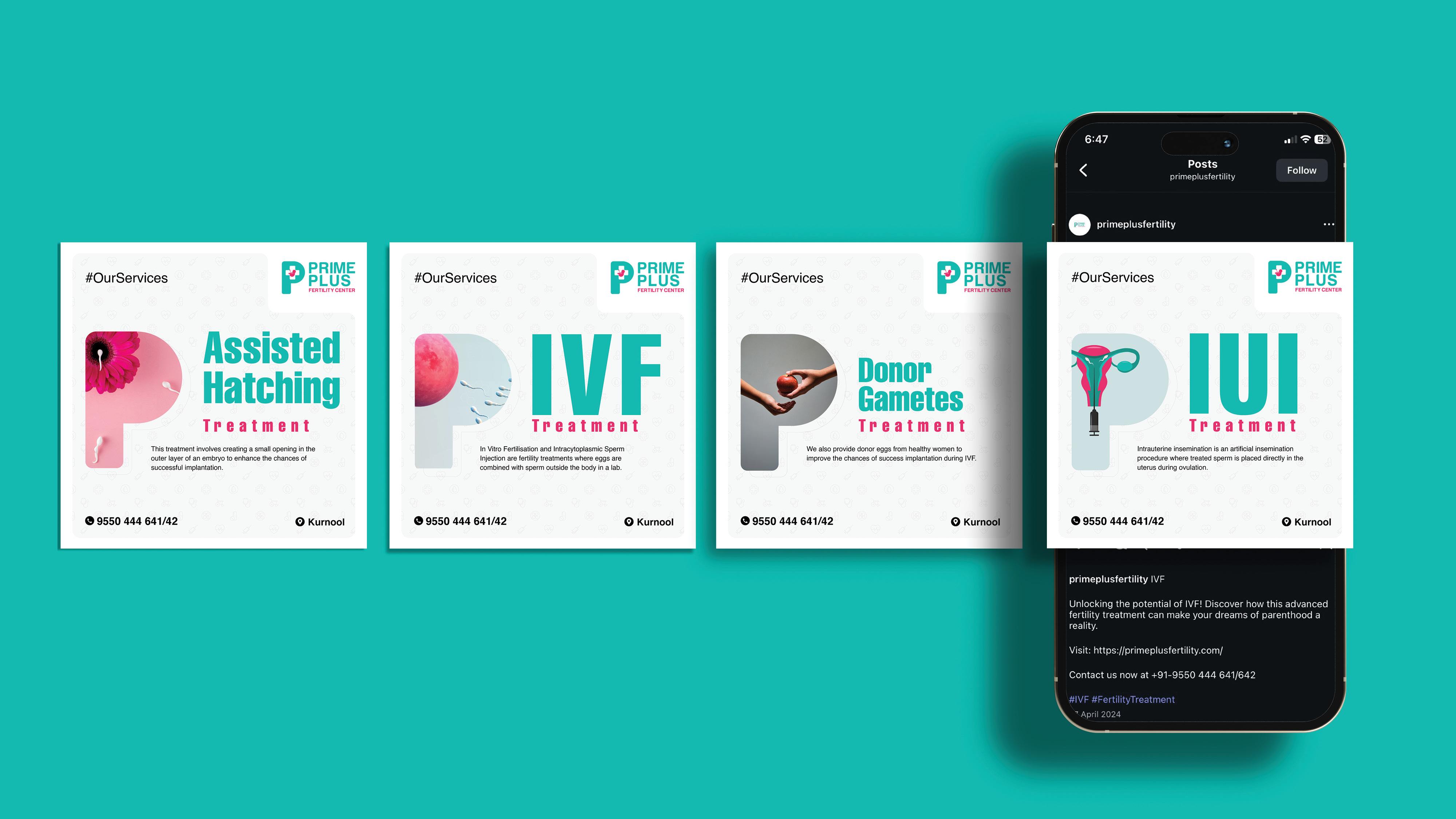 Opening slide_Primeplus_00220