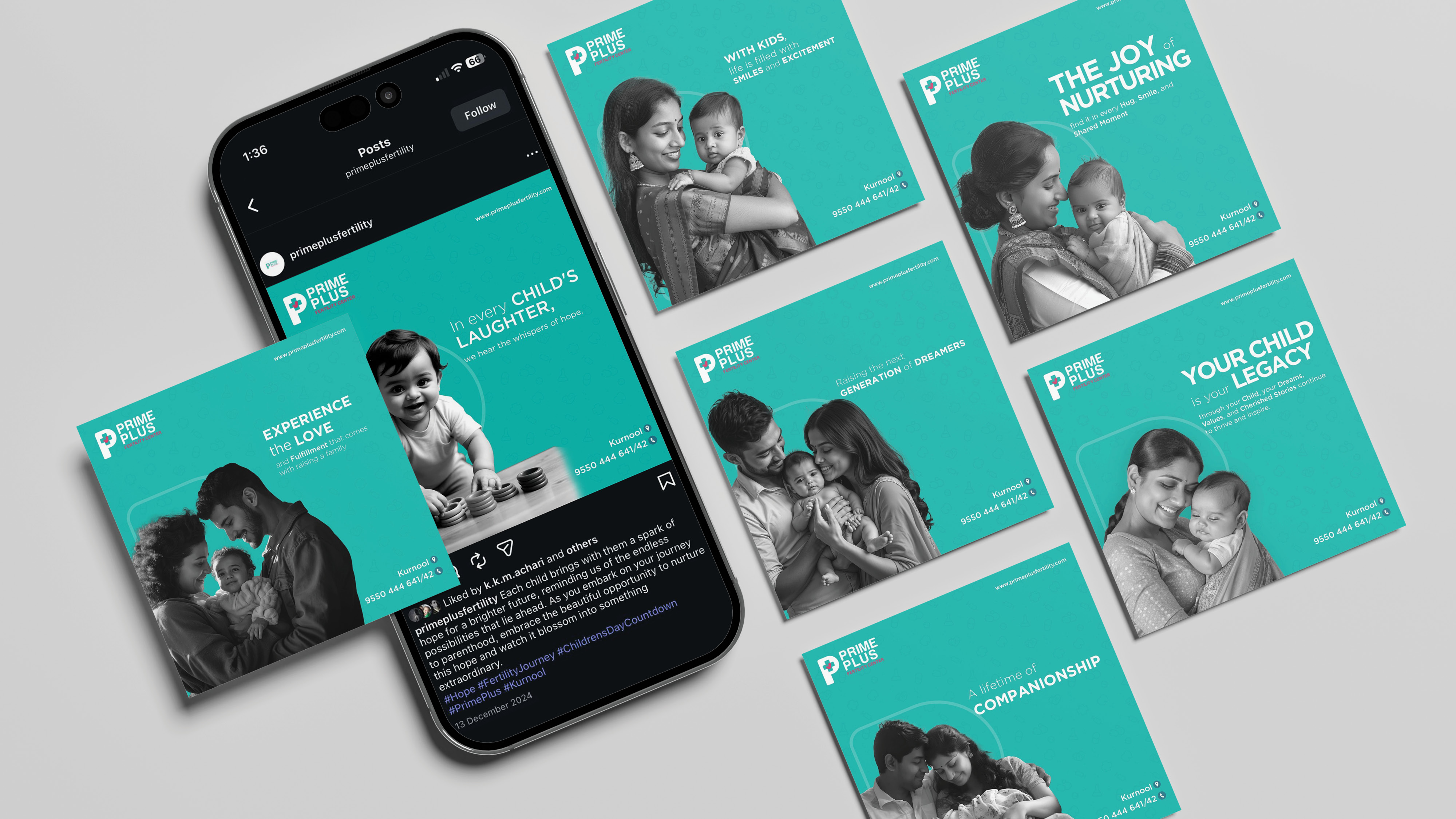 Opening slide_Primeplus_00222