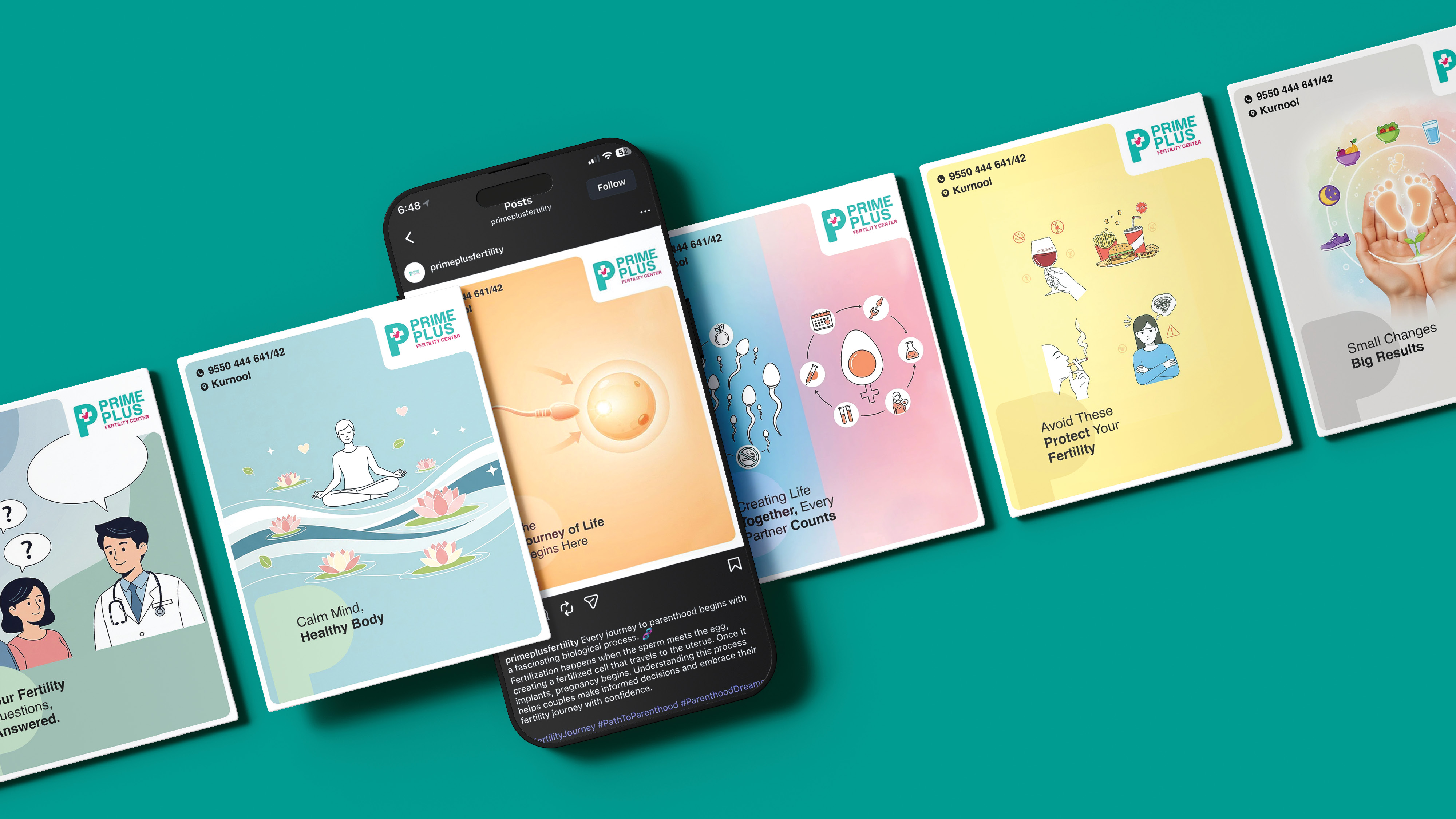 Opening slide_Primeplus_00223