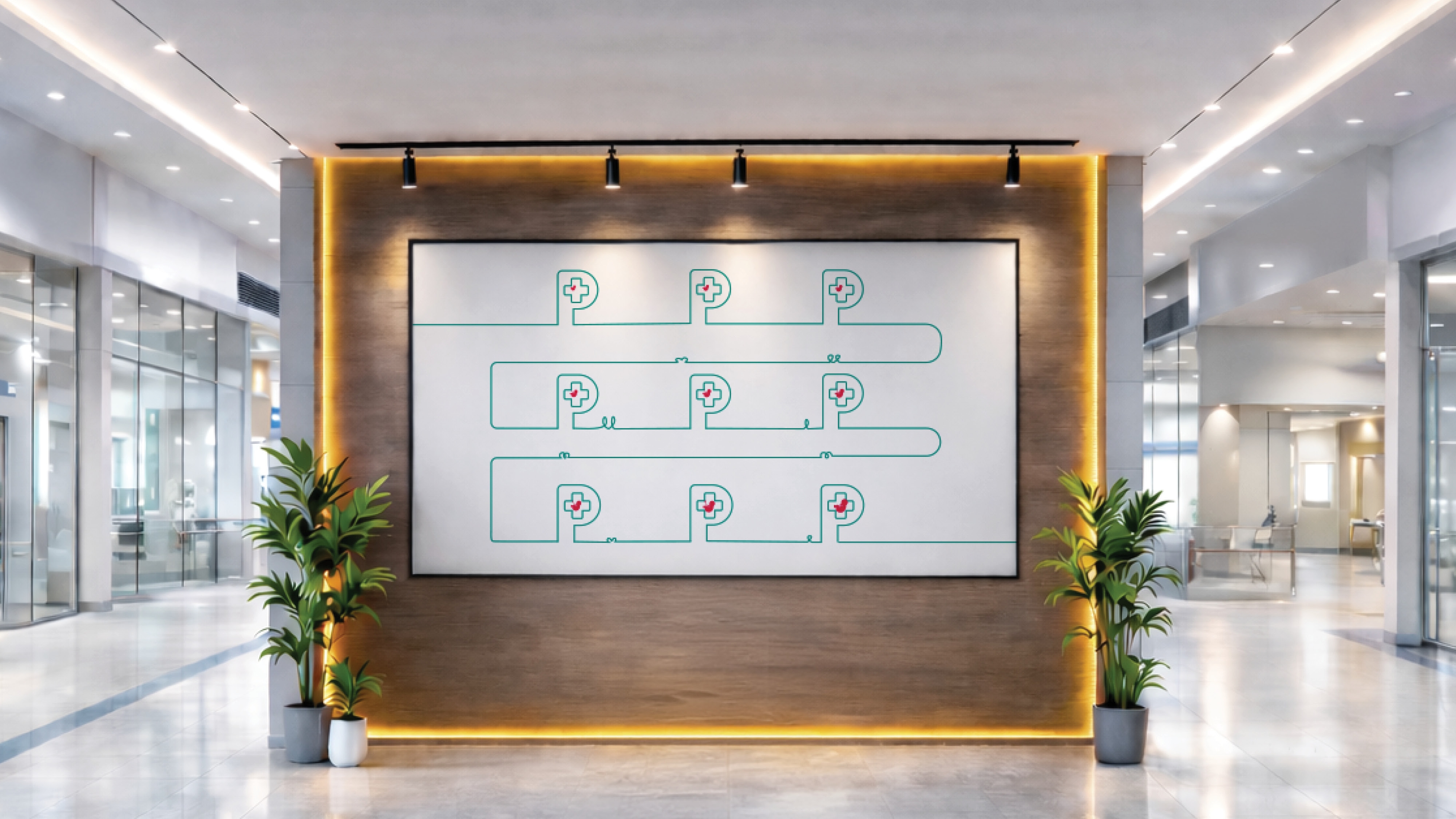 Opening slide_Primeplus_0024