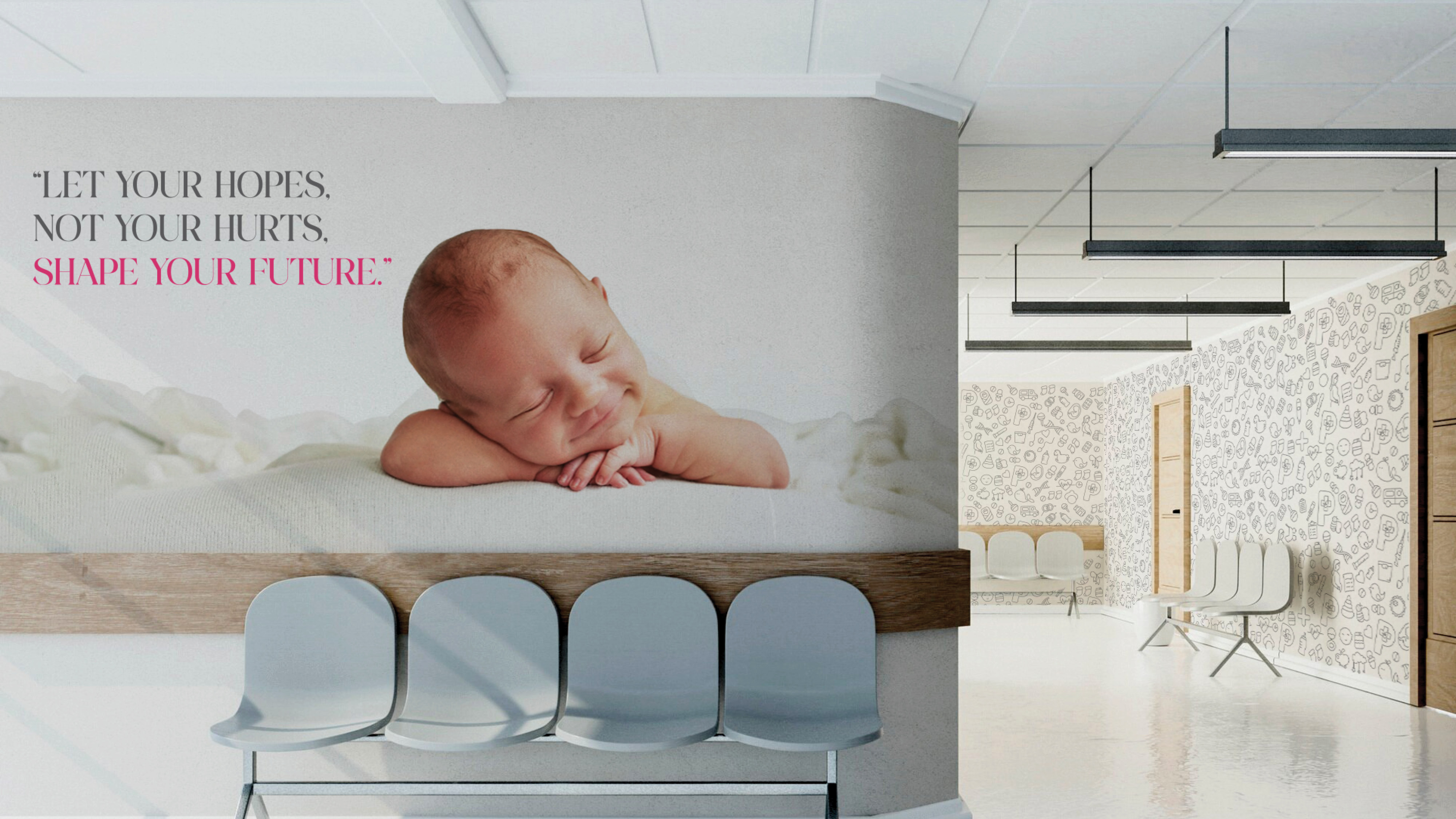 Opening slide_Primeplus_0025