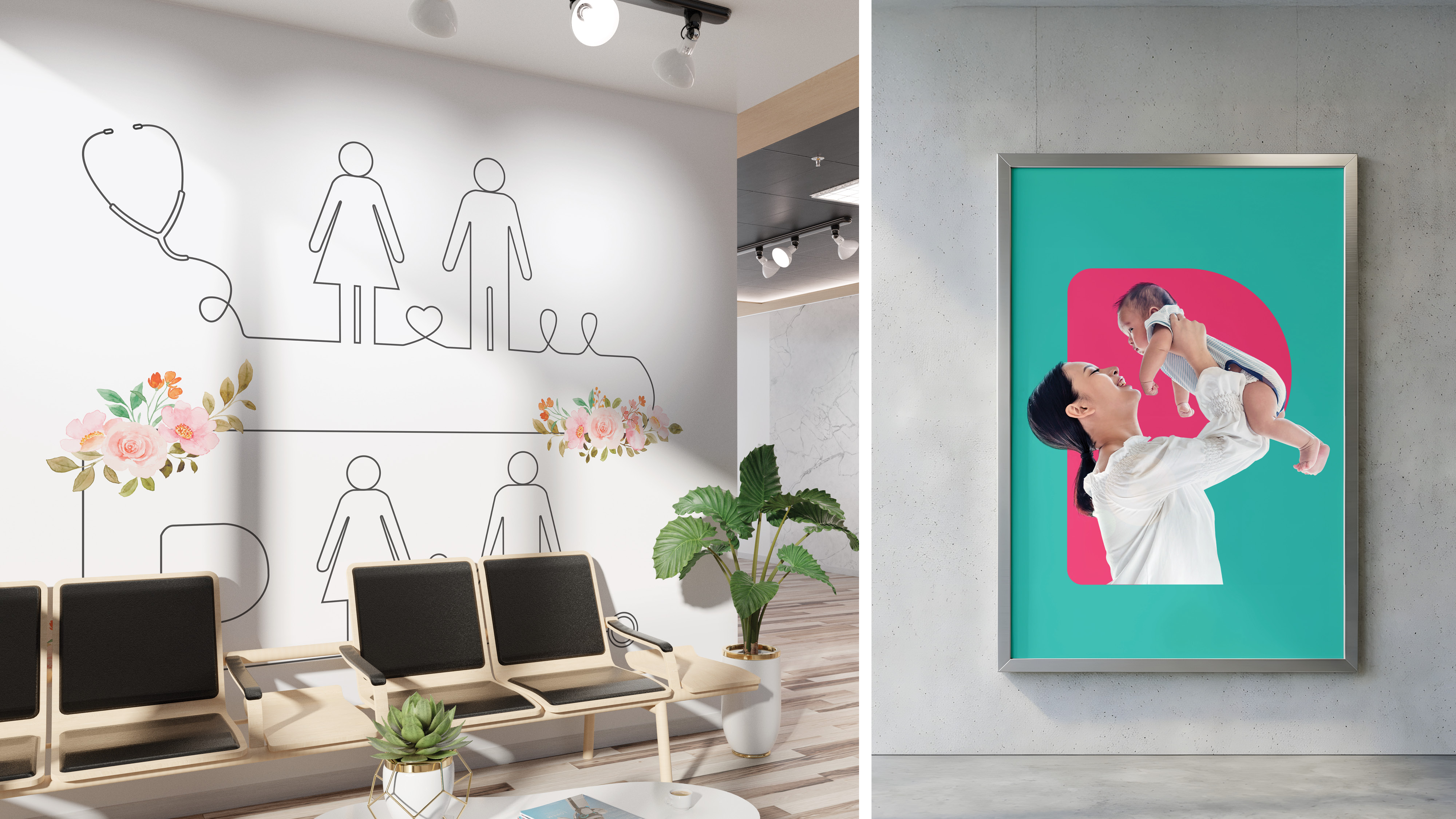 Opening slide_Primeplus_0026