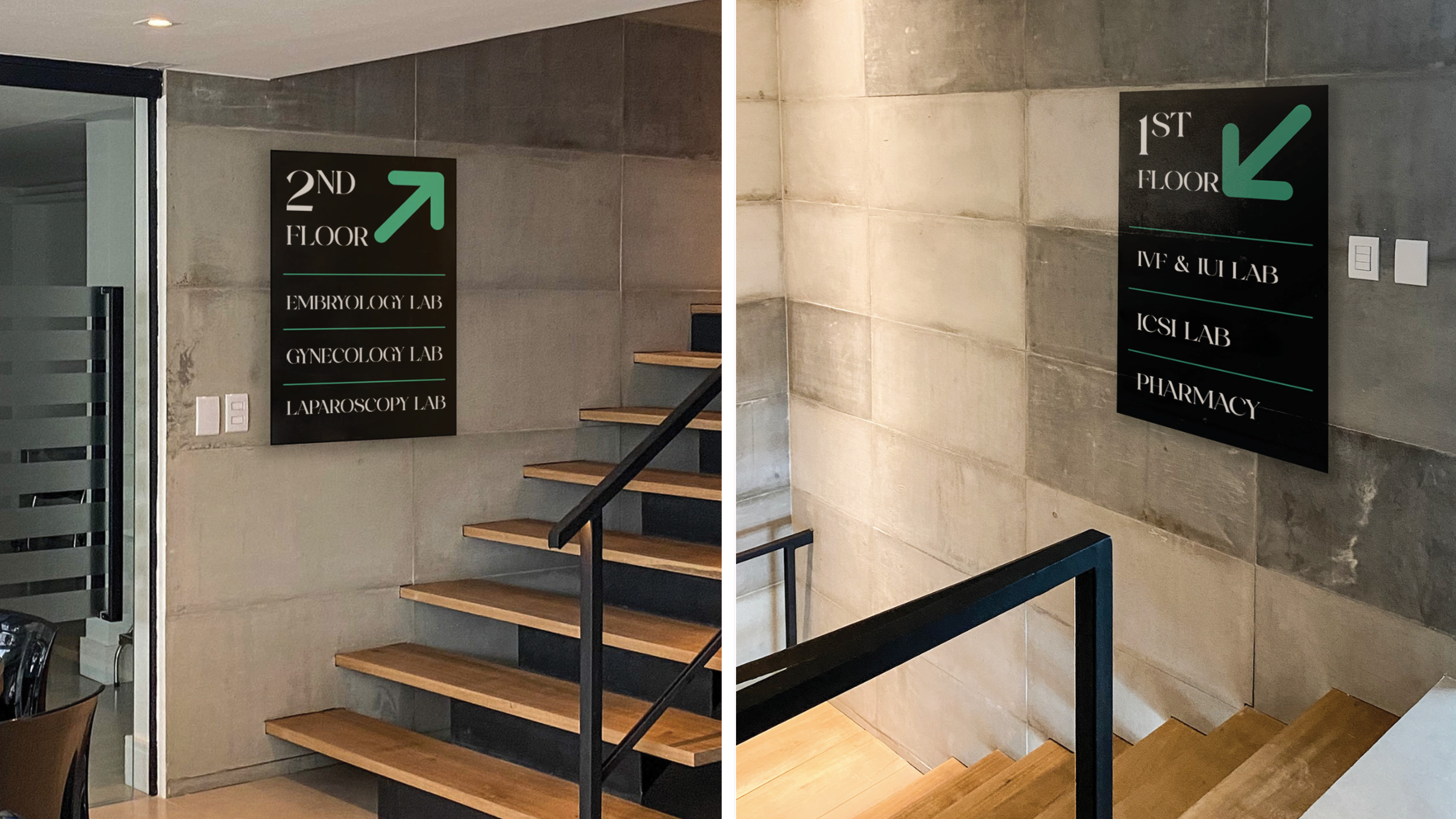 Opening slide_Primeplus_0027