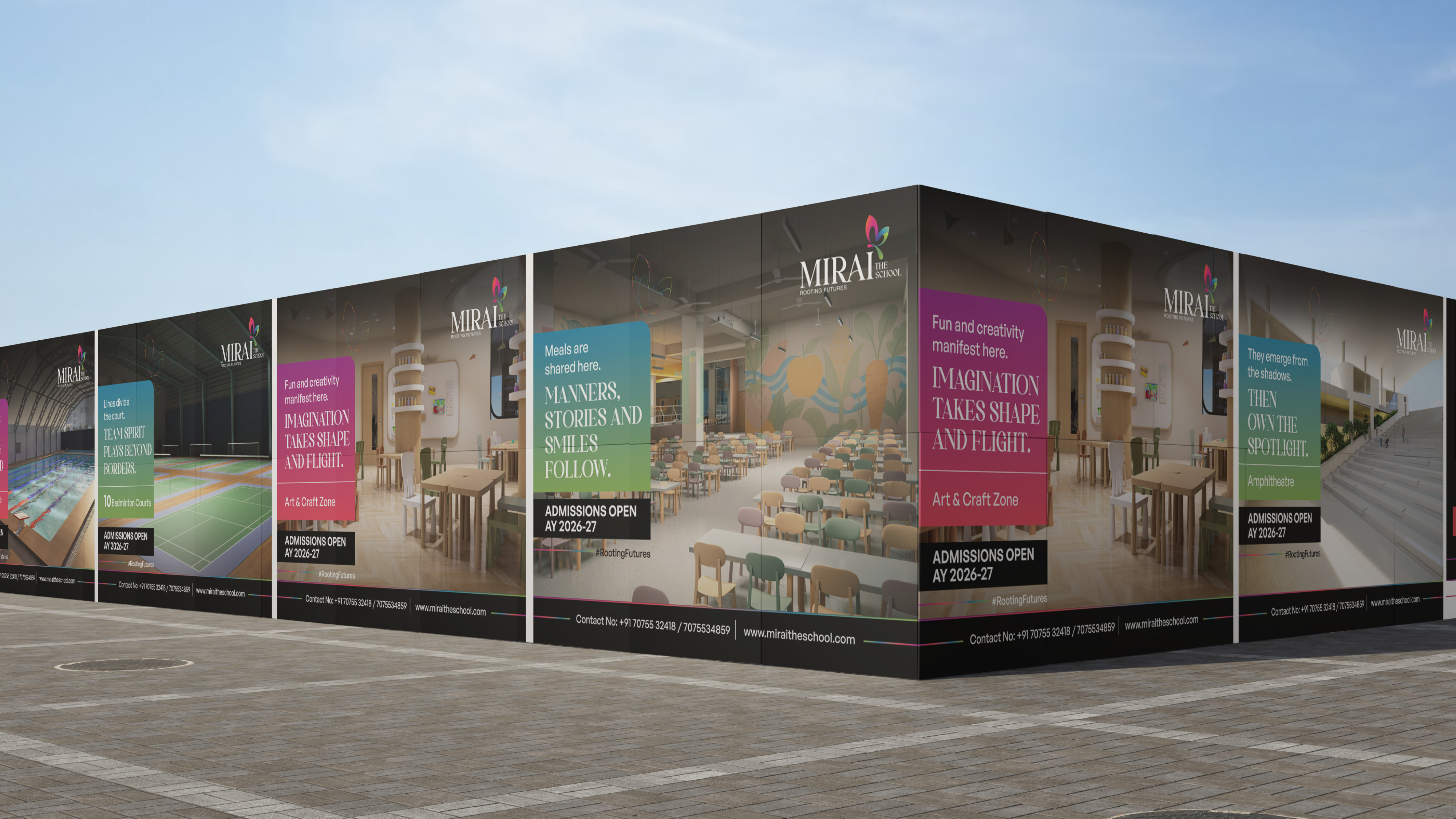 opening slide_Mirai 16