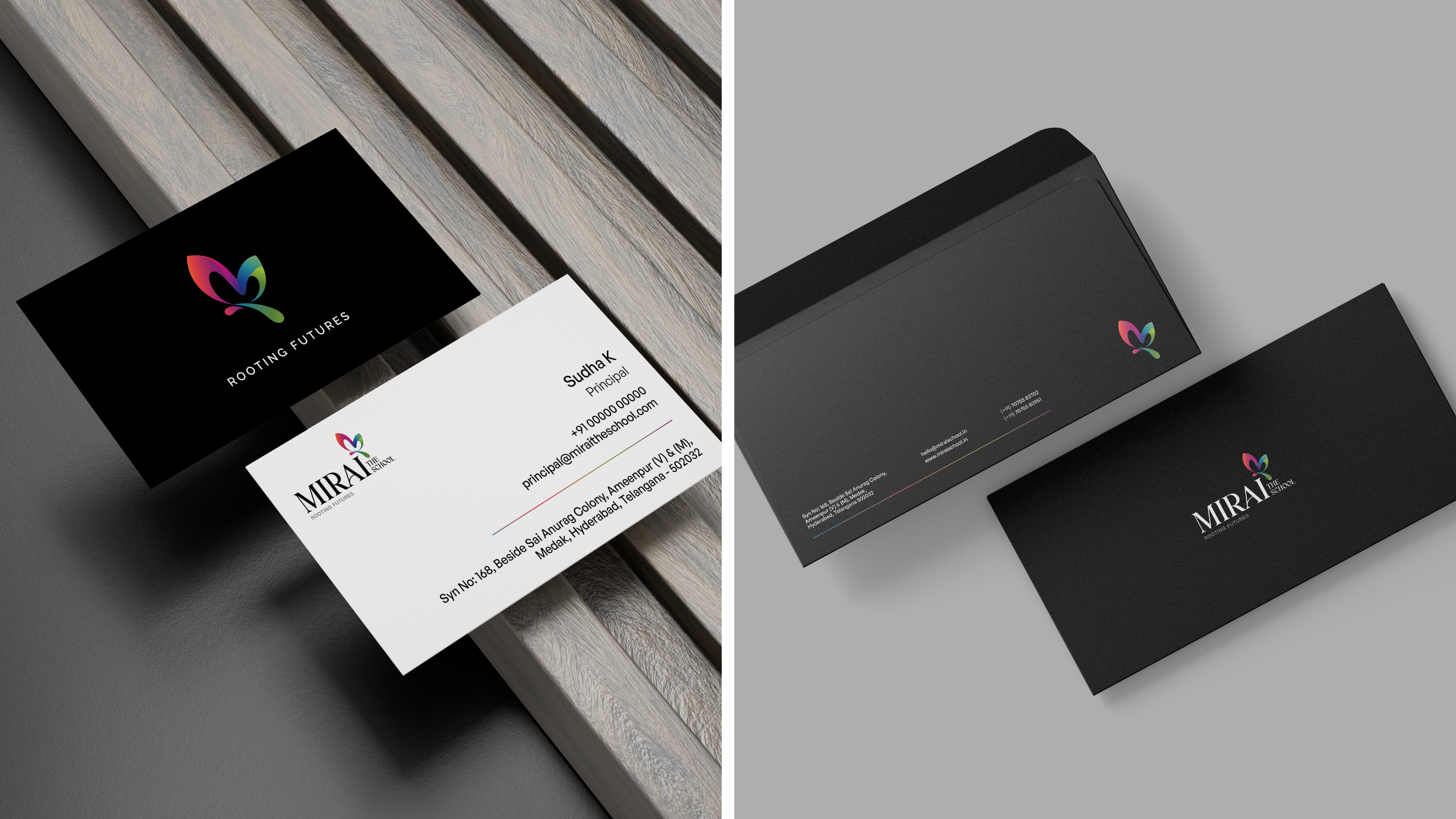 opening slide_Mirai 2