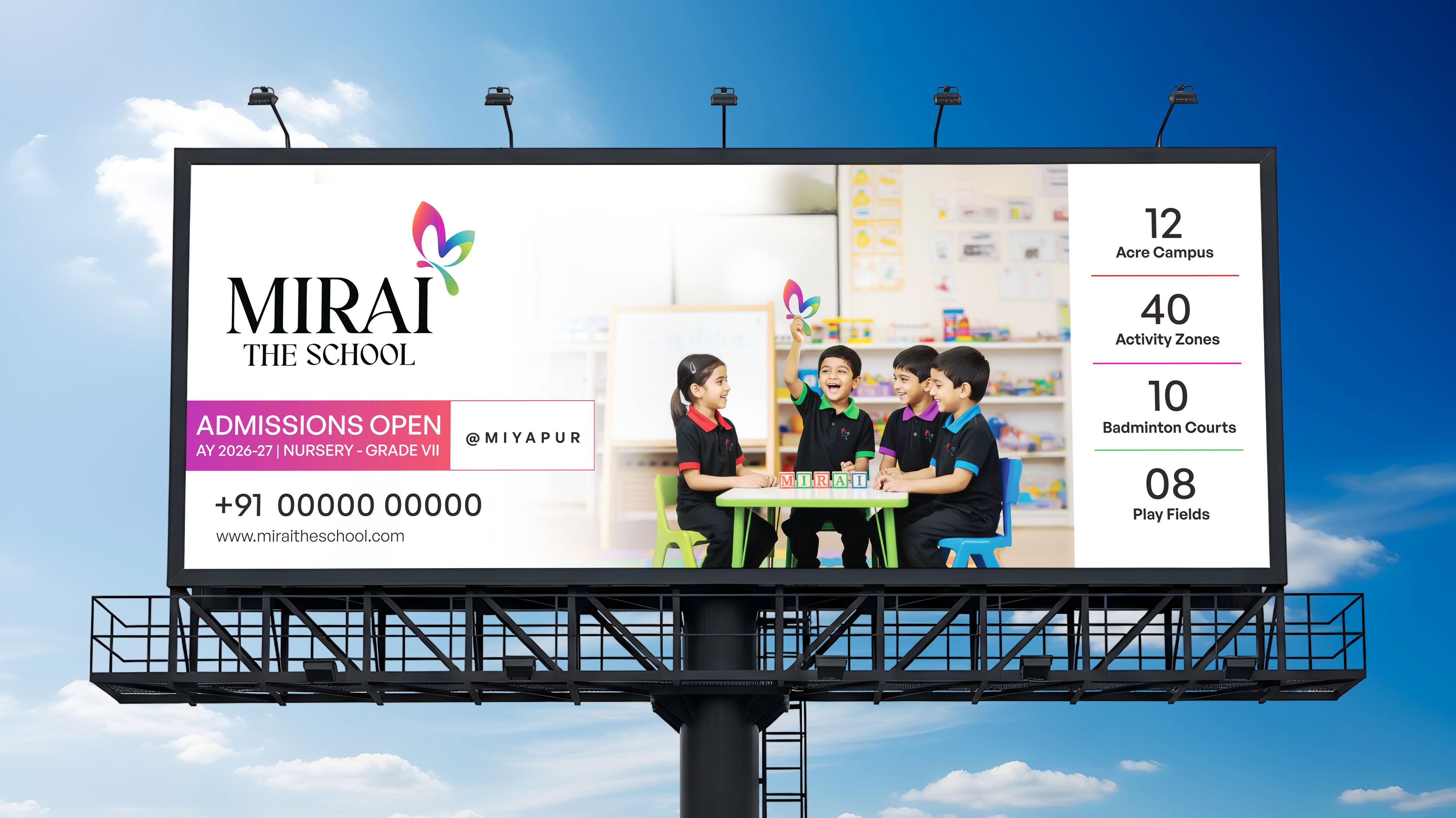 opening slide_Mirai 7