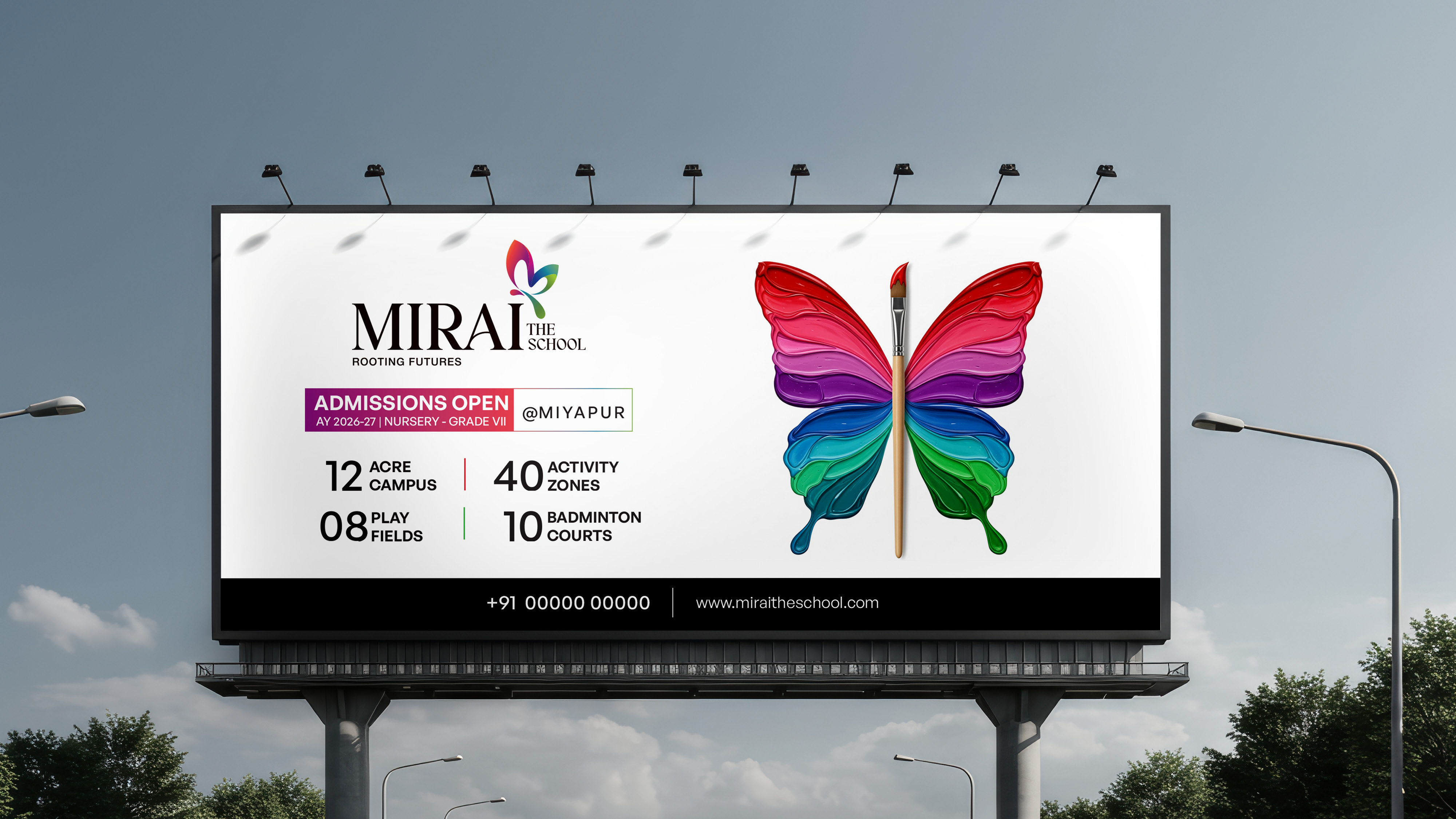 opening slide_Mirai 9