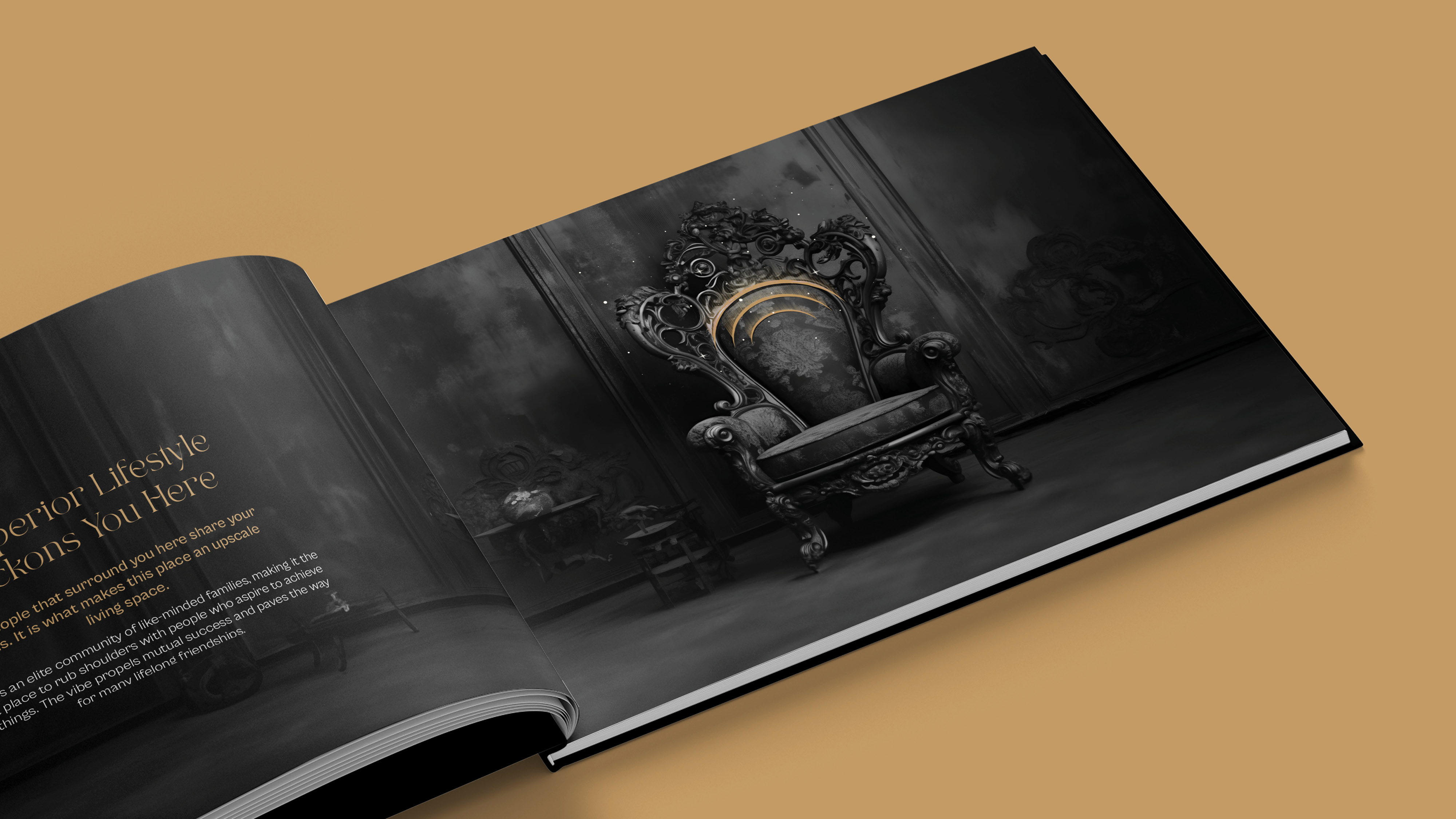 Opening slide_Cadol 11