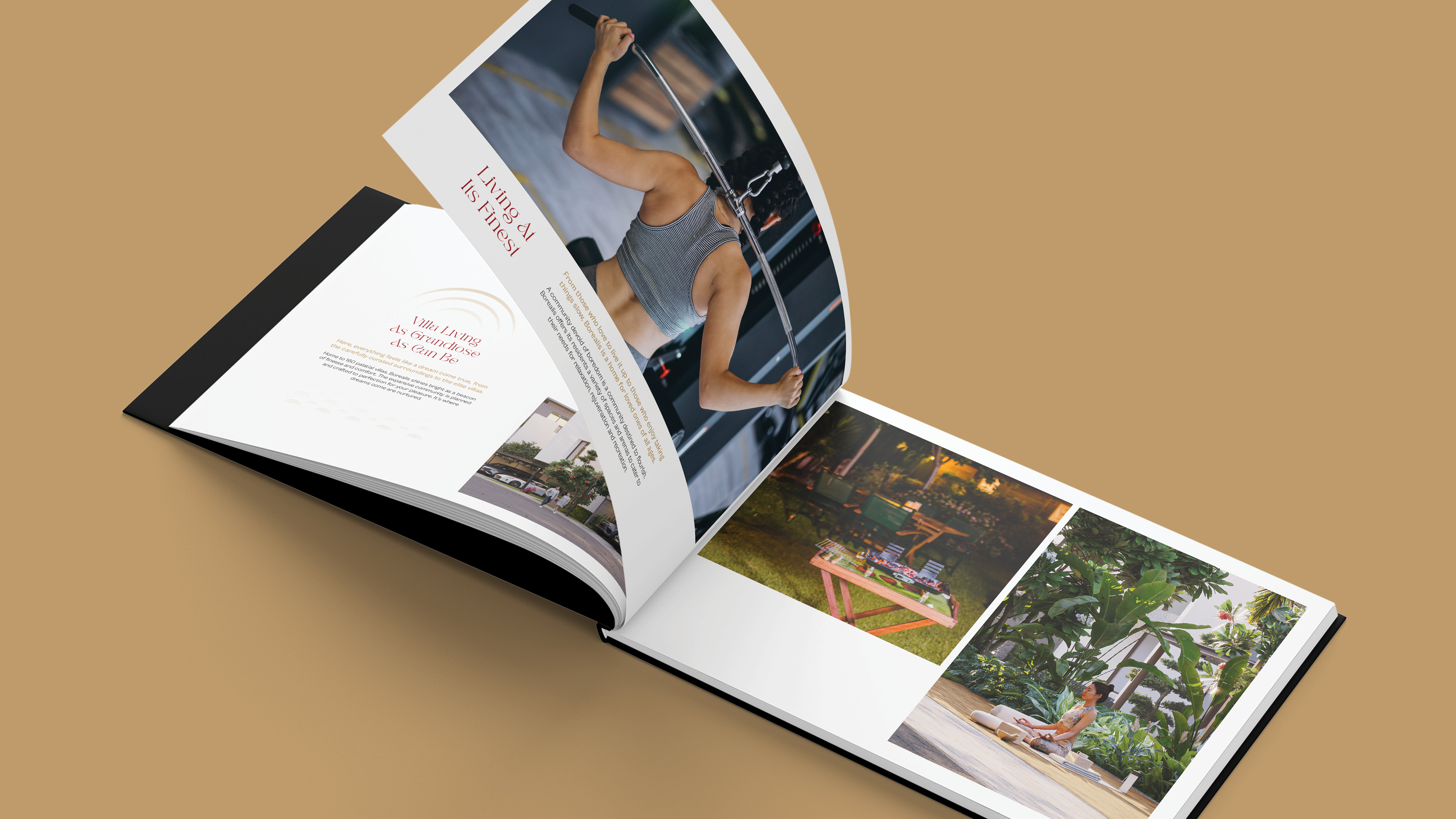 Opening slide_Cadol 12