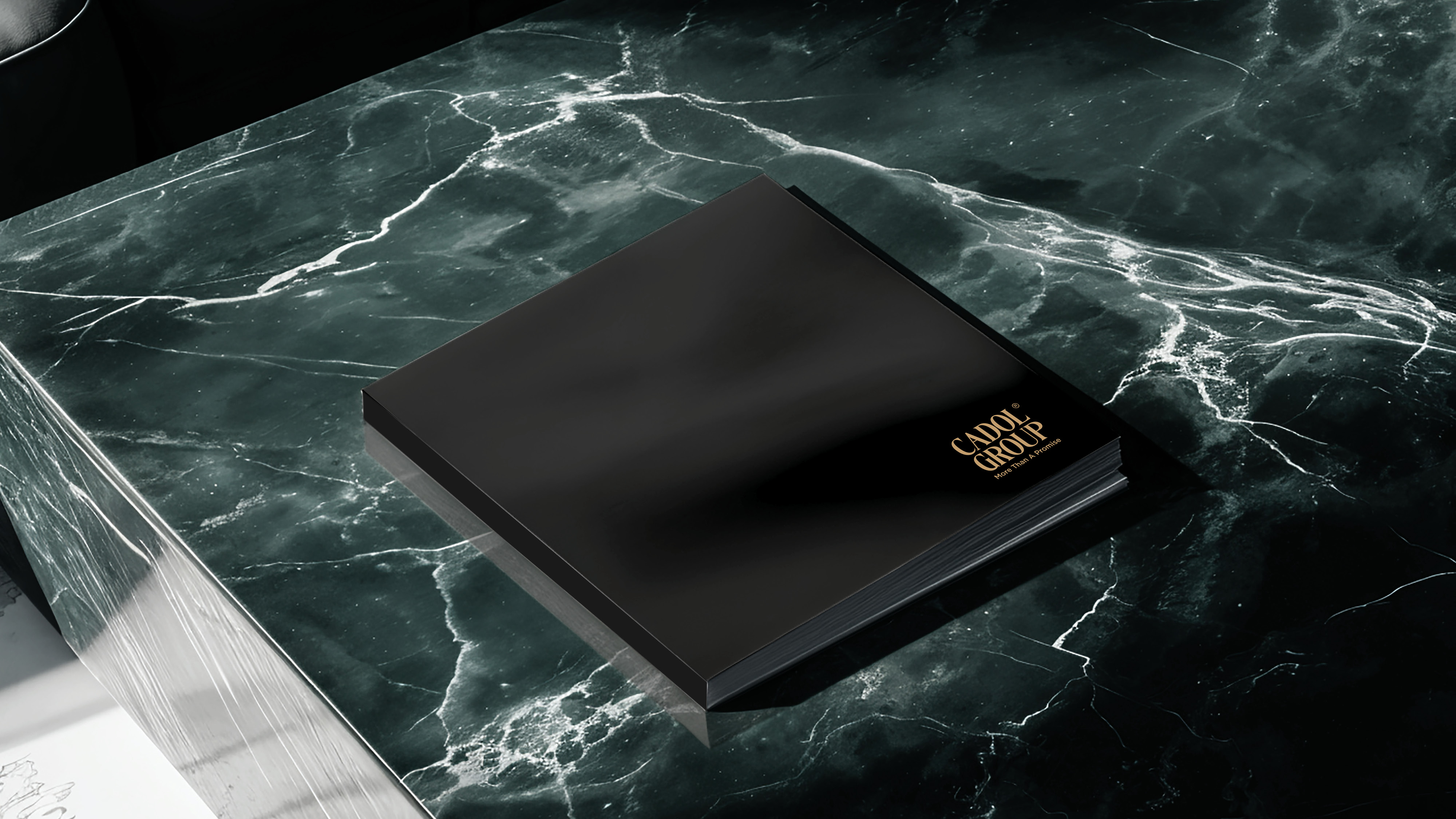 Opening slide_Cadol 14