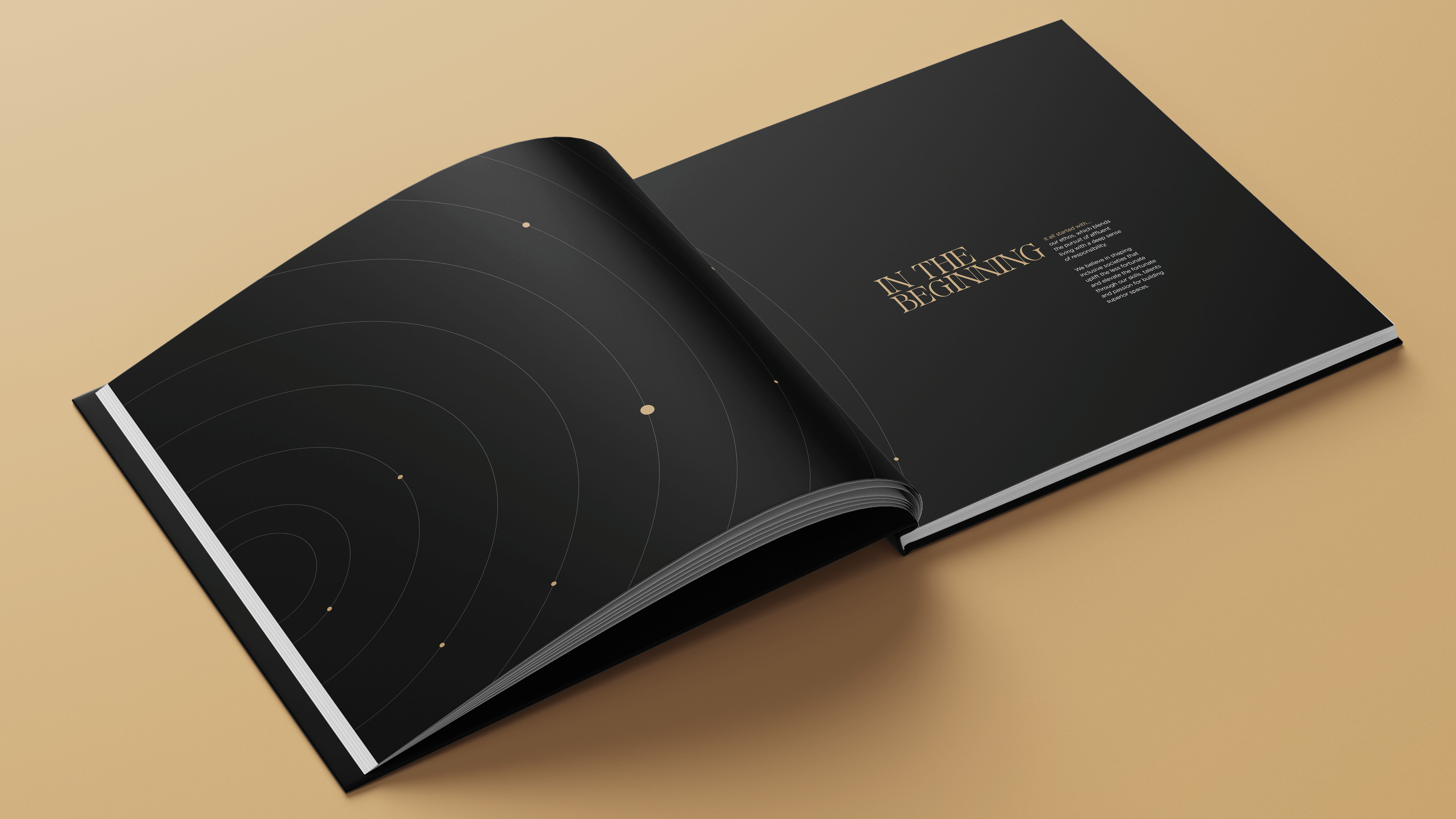 Opening slide_Cadol 15