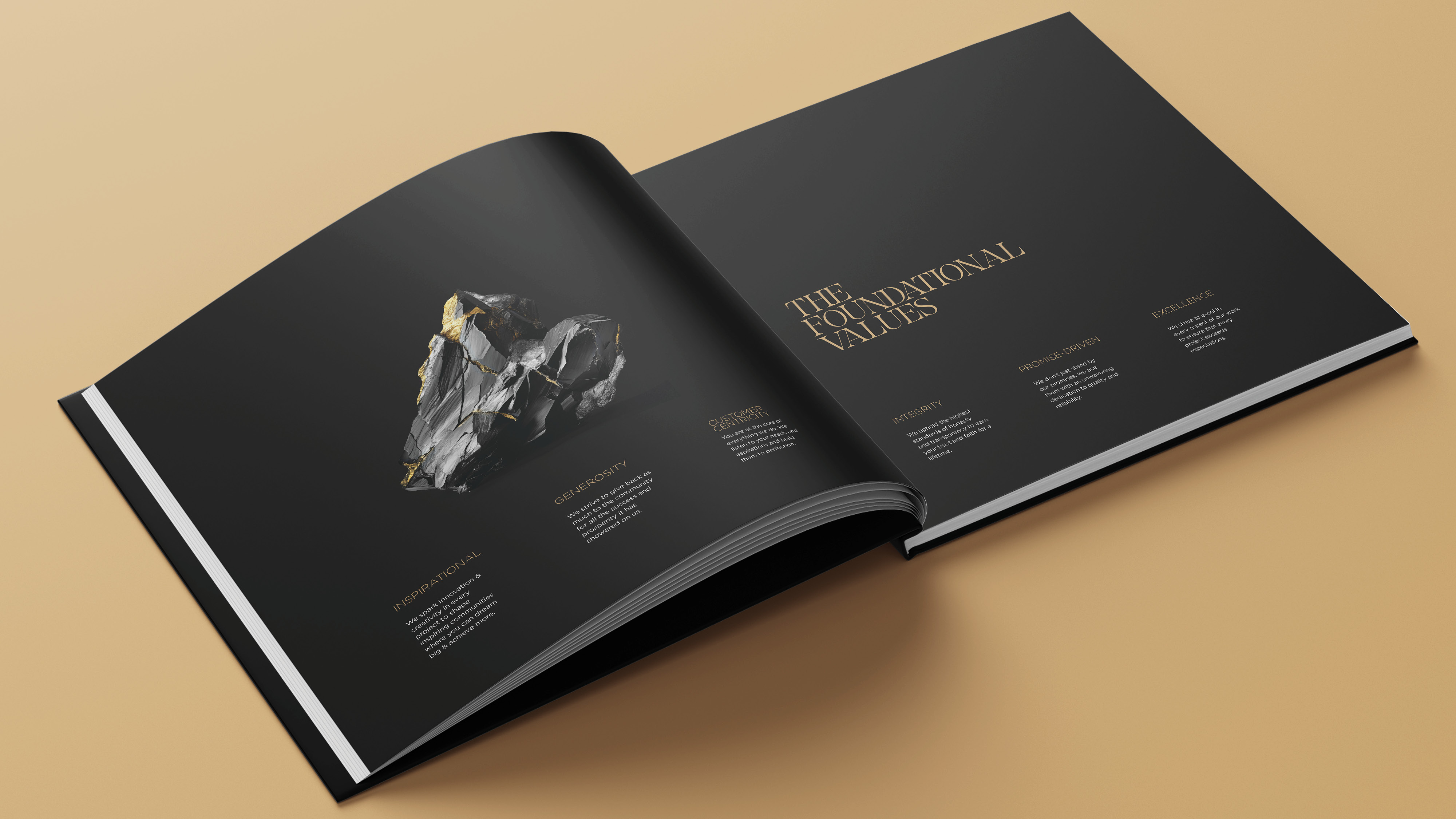 Opening slide_Cadol 16