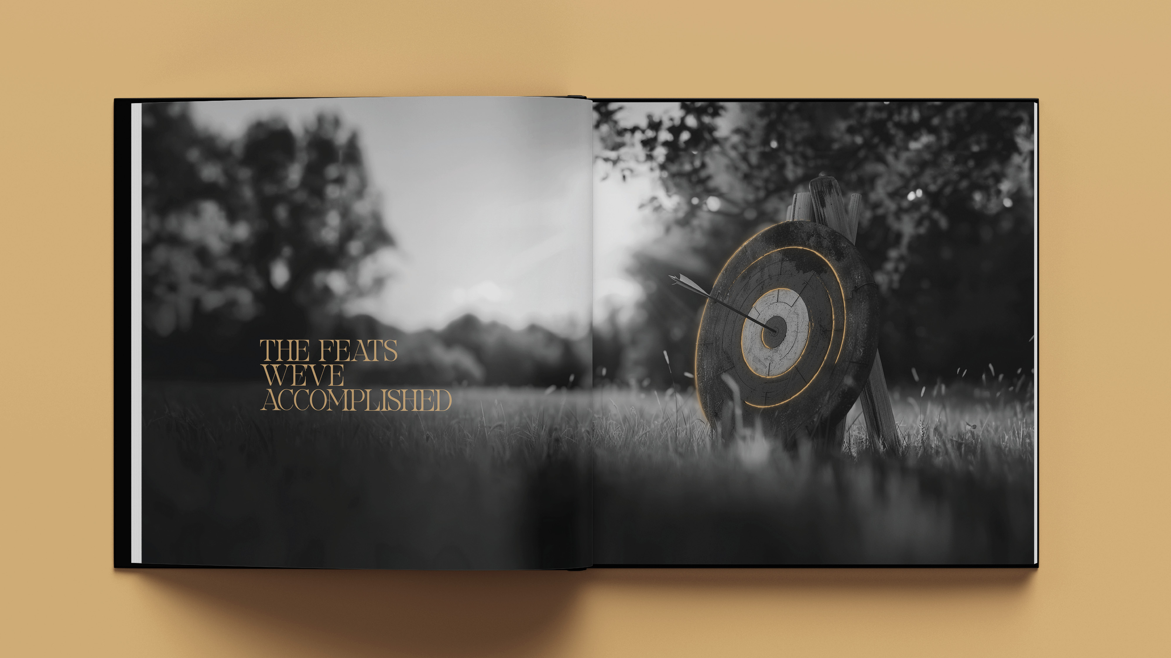 Opening slide_Cadol 17