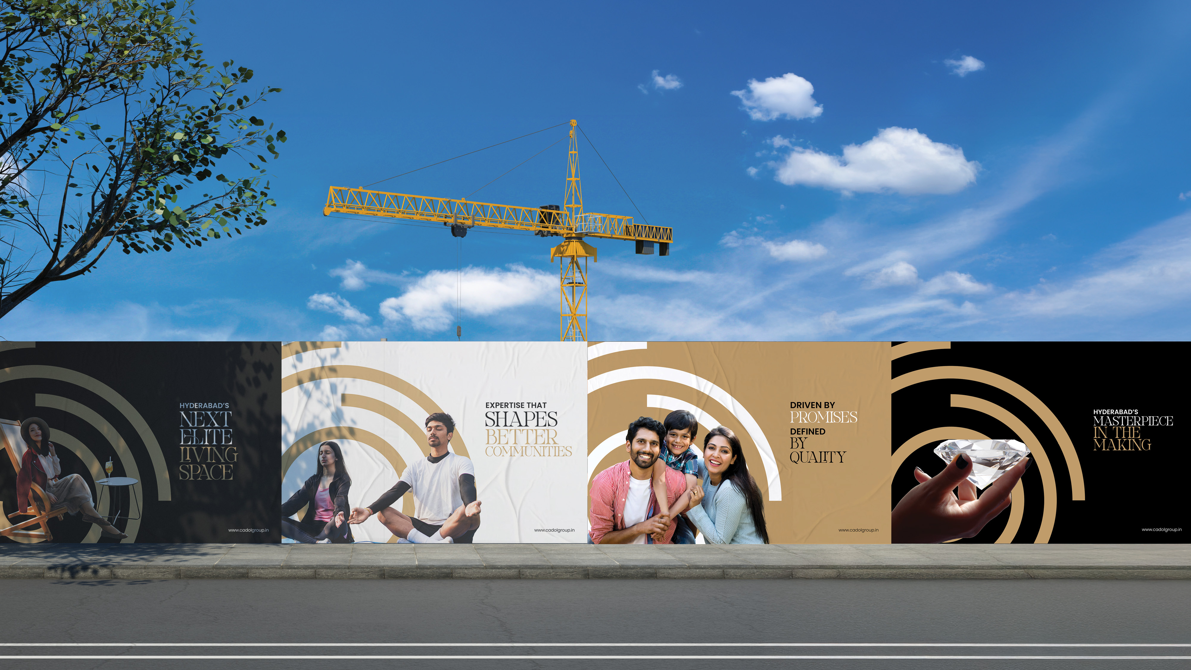 Opening slide_Cadol 21