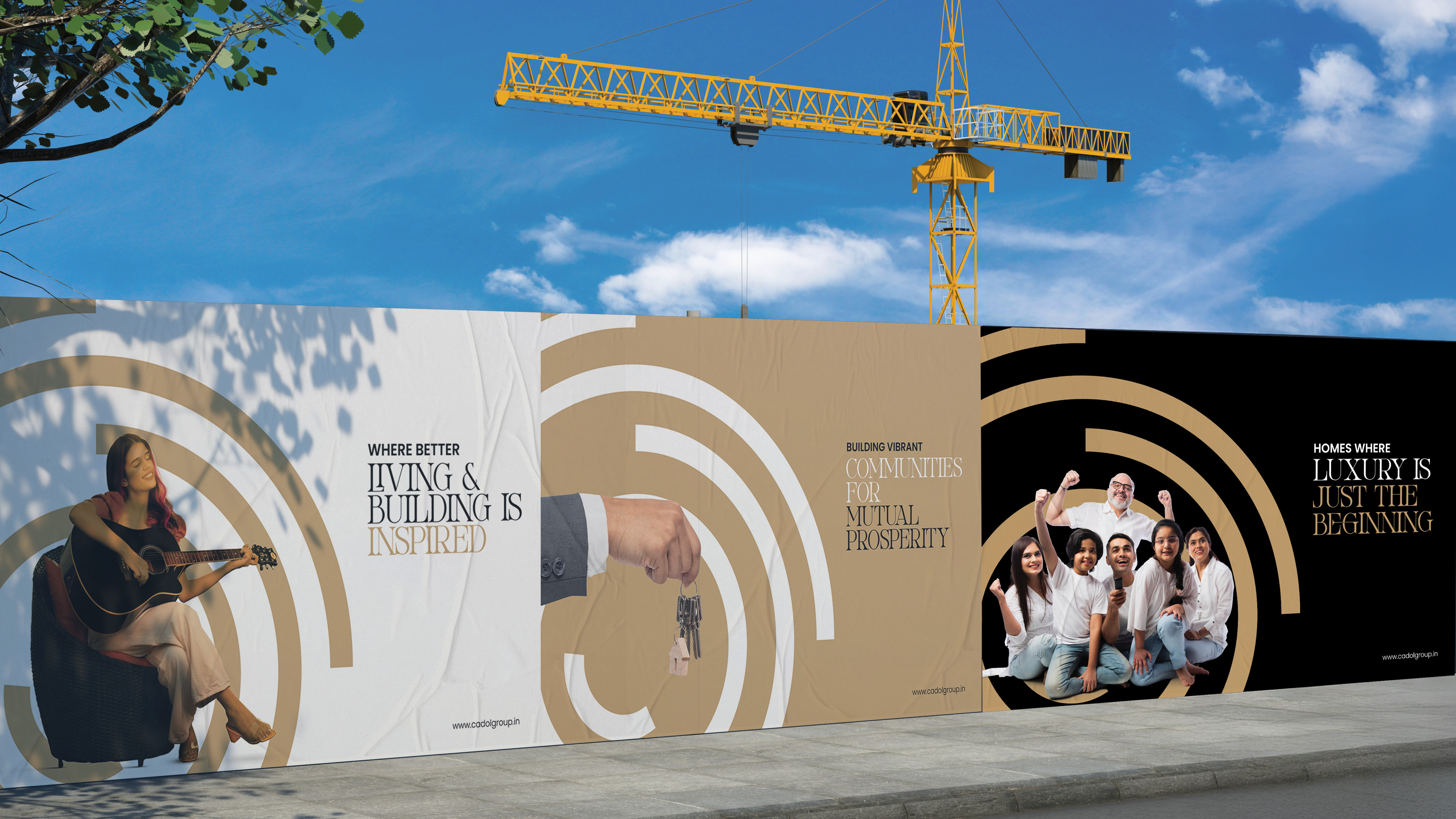 Opening slide_Cadol 22