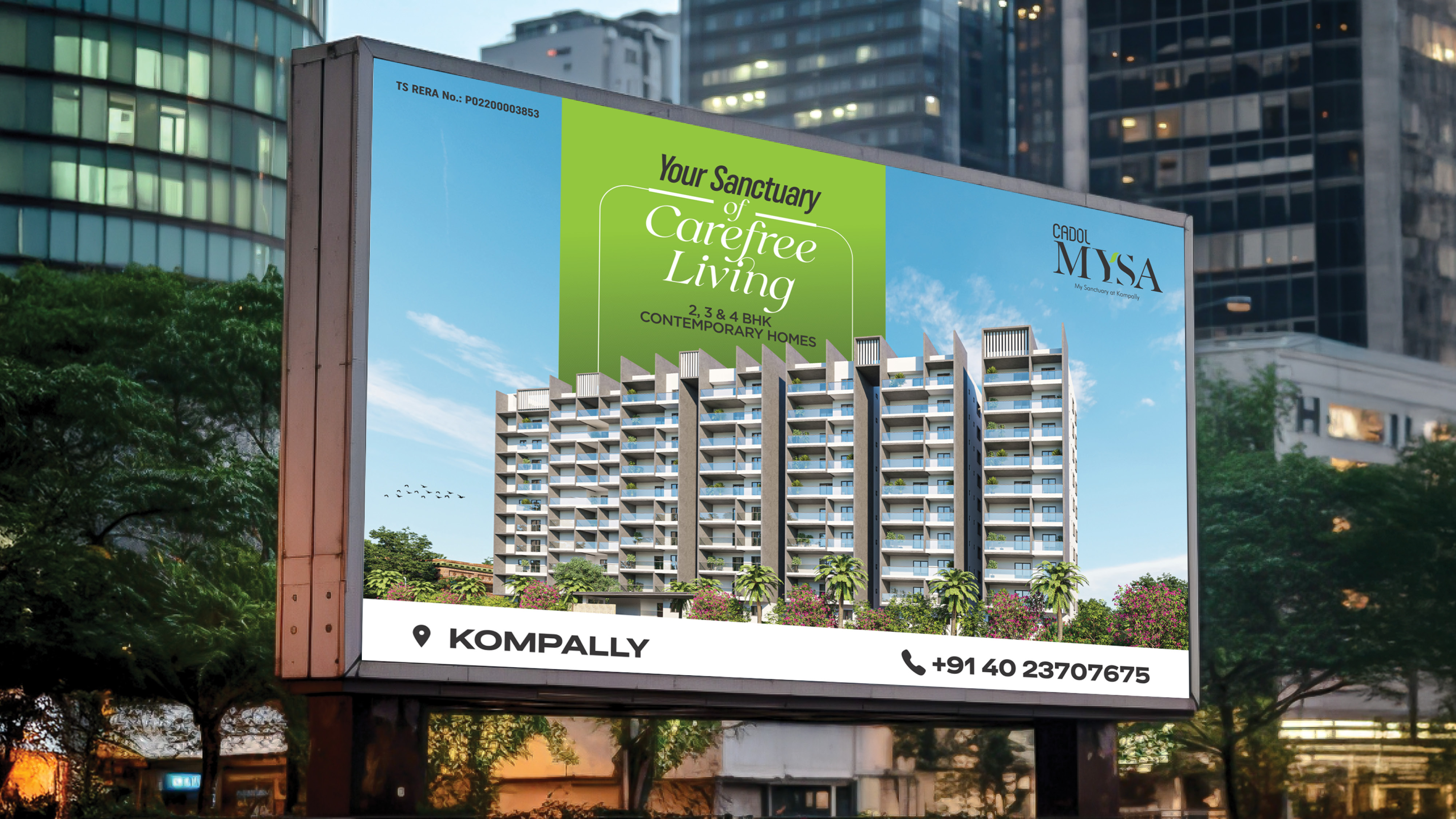 Opening slide_Cadol 23