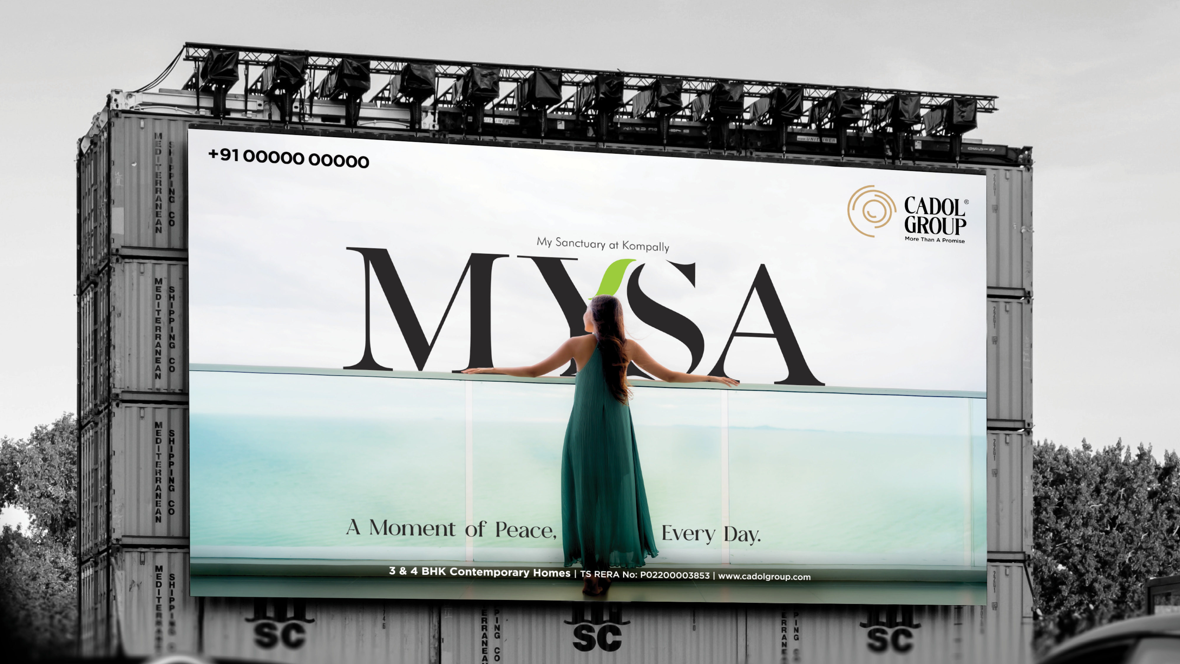 Opening slide_Cadol 24