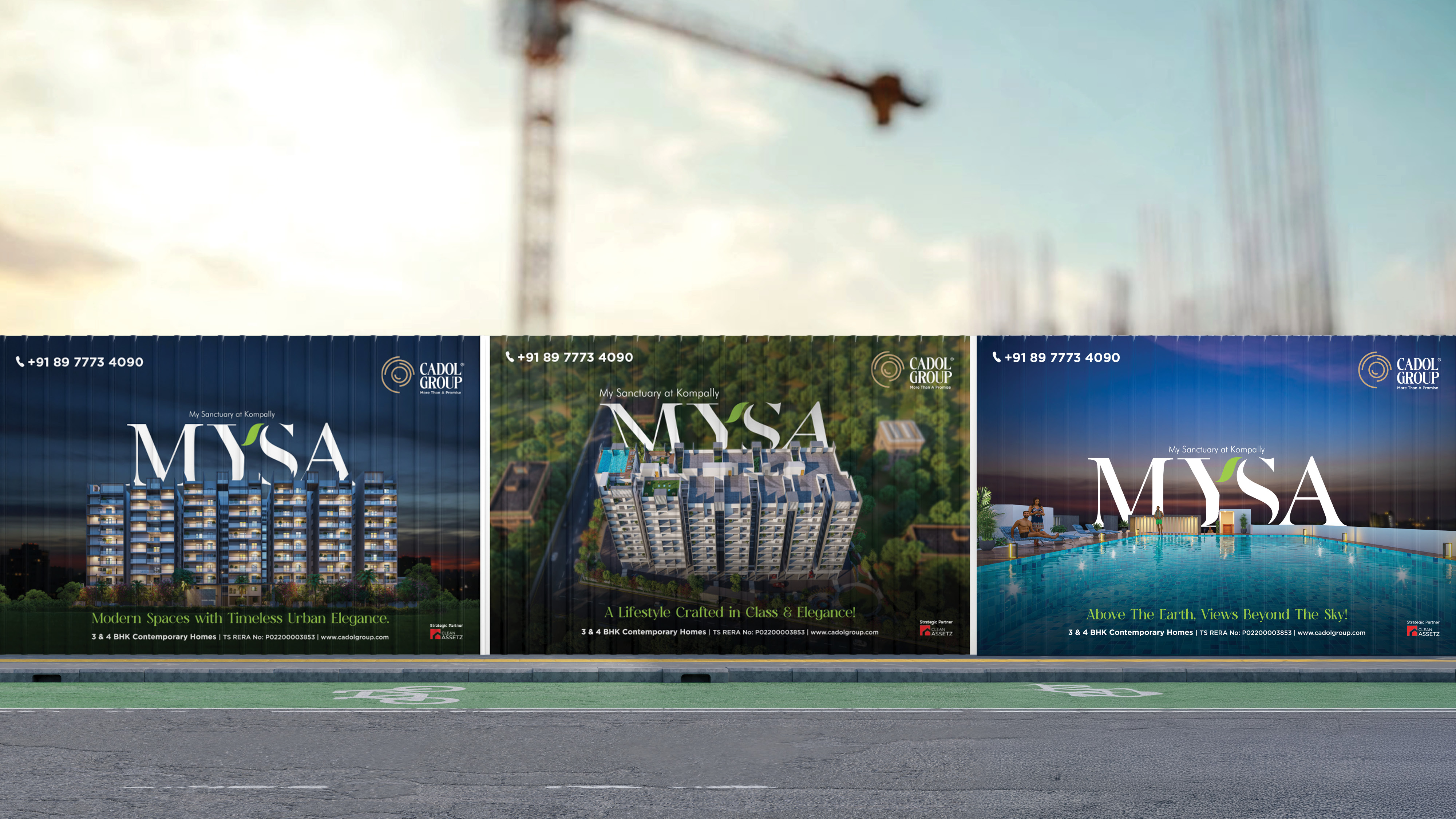 Opening slide_Cadol 25