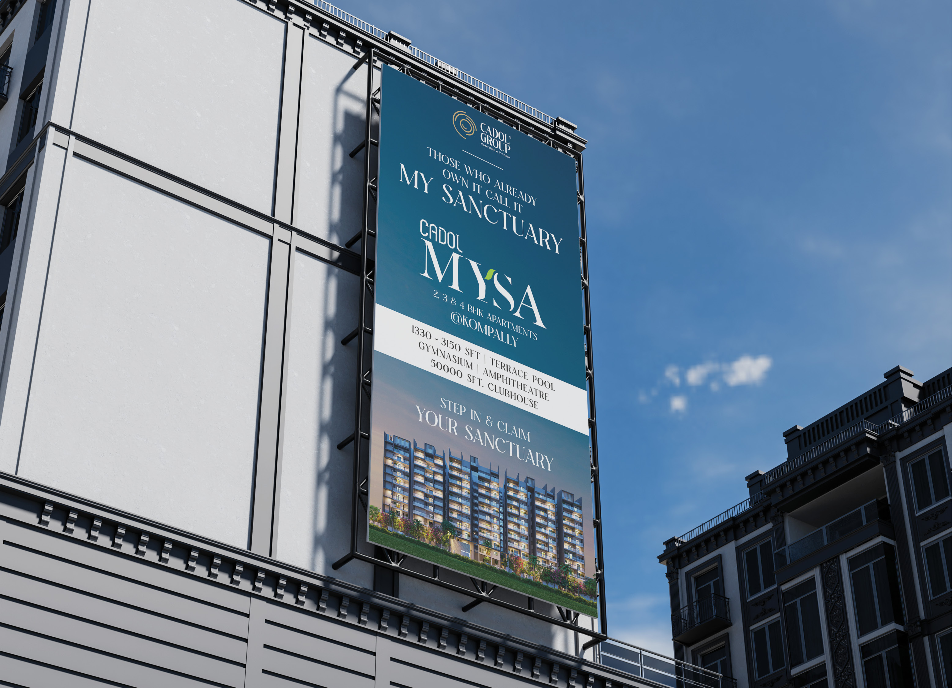 Opening slide_Cadol 26