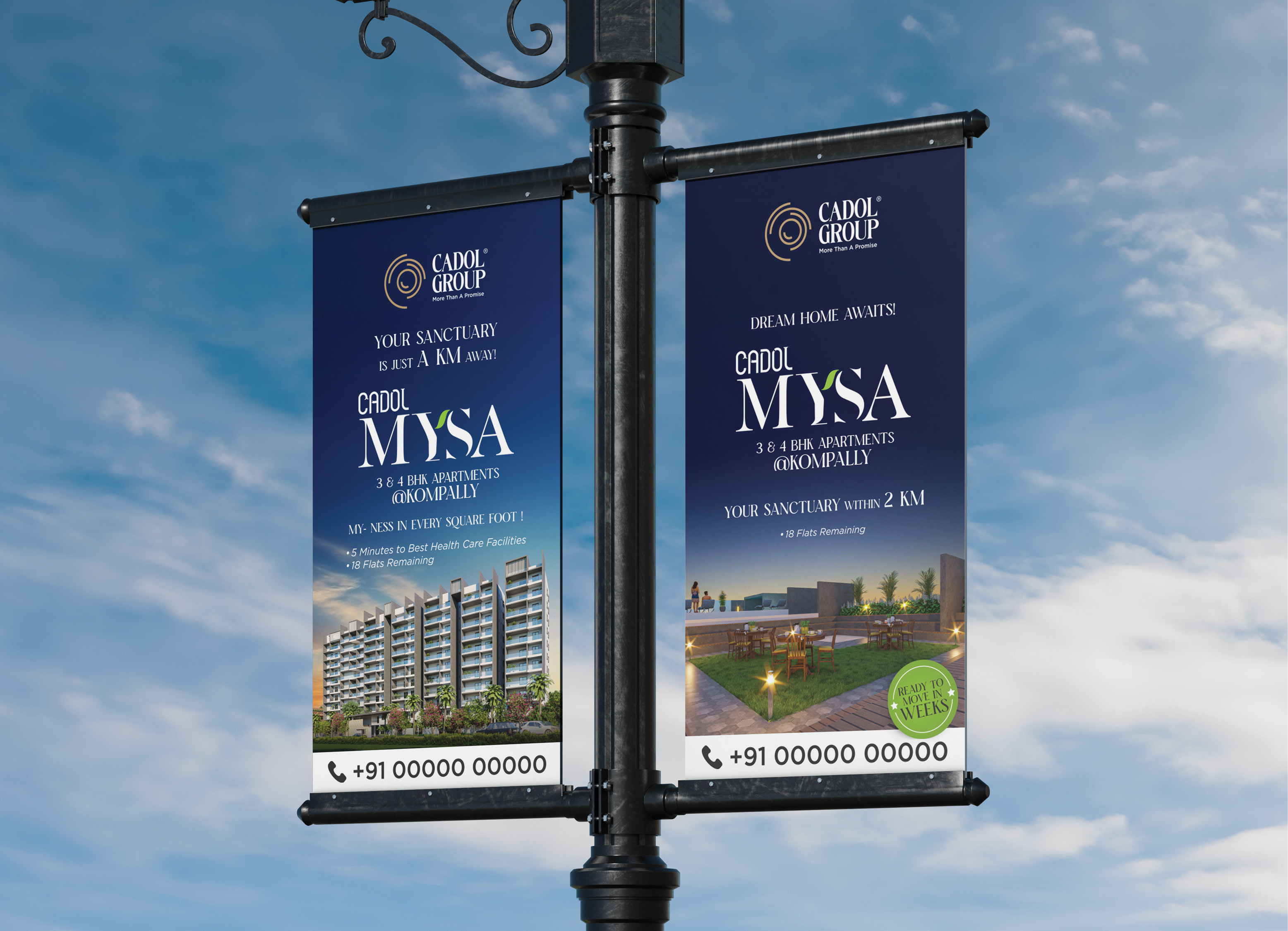 Opening slide_Cadol 27