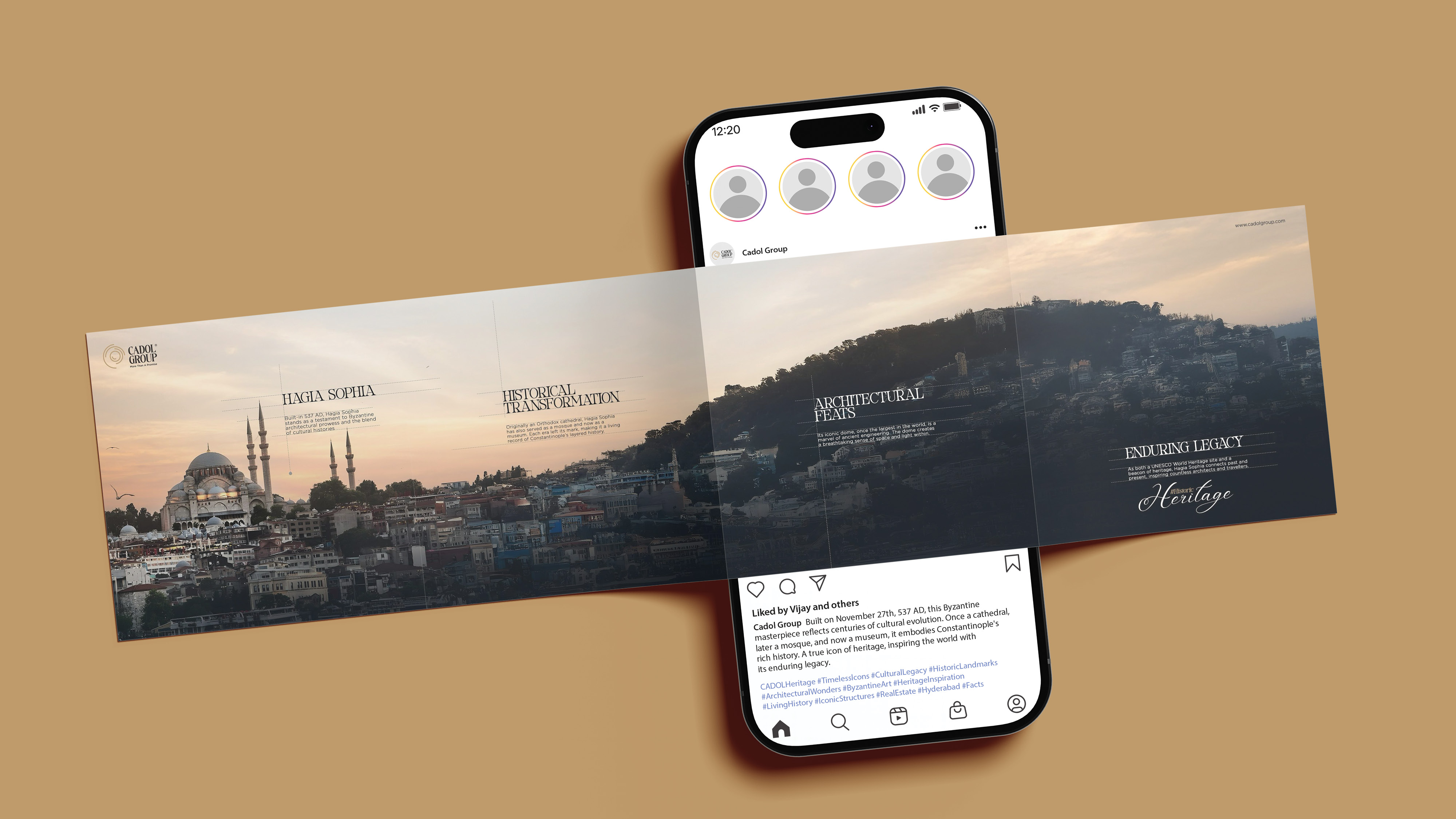 Opening slide_Cadol 28