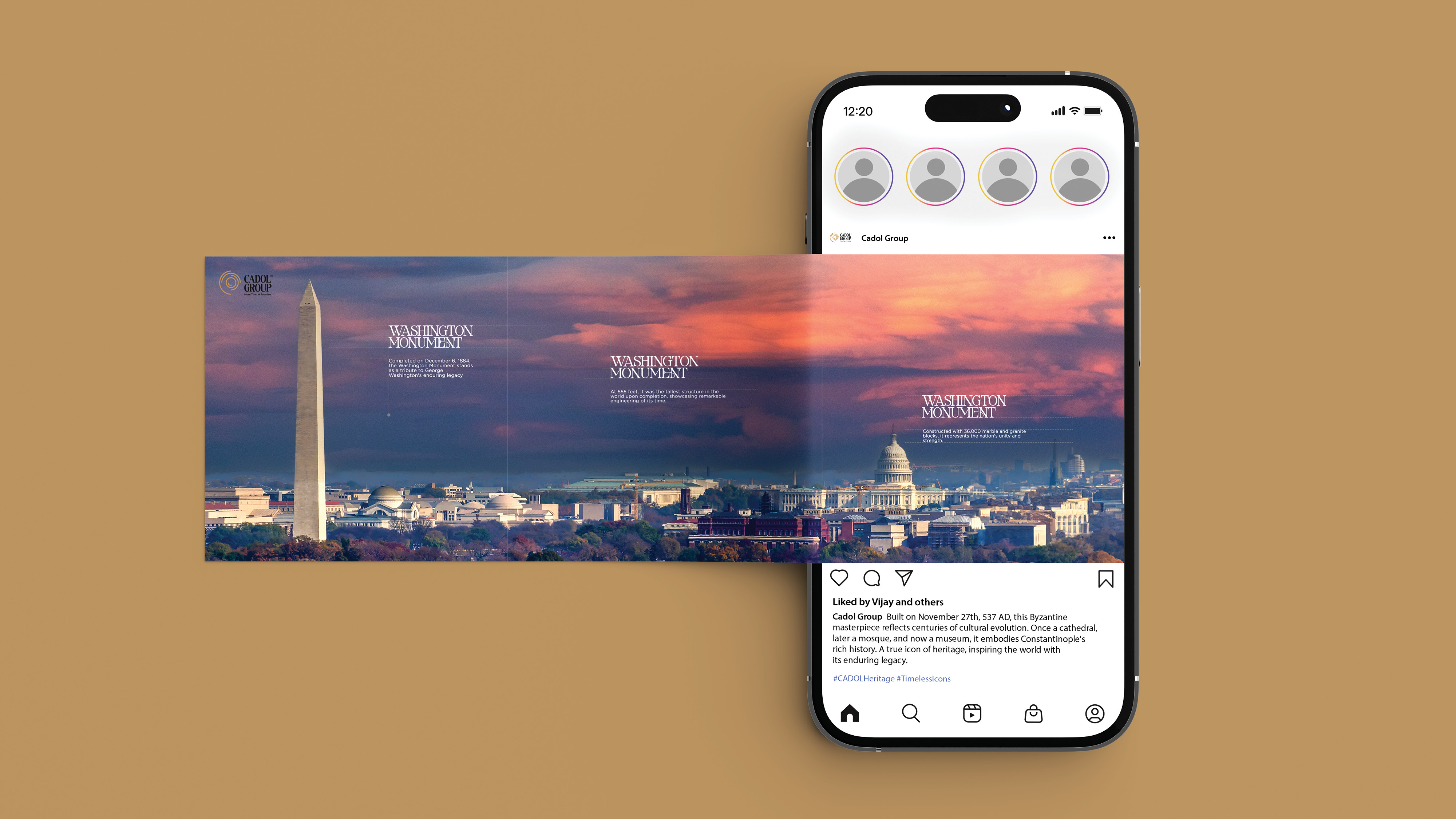 Opening slide_Cadol 29