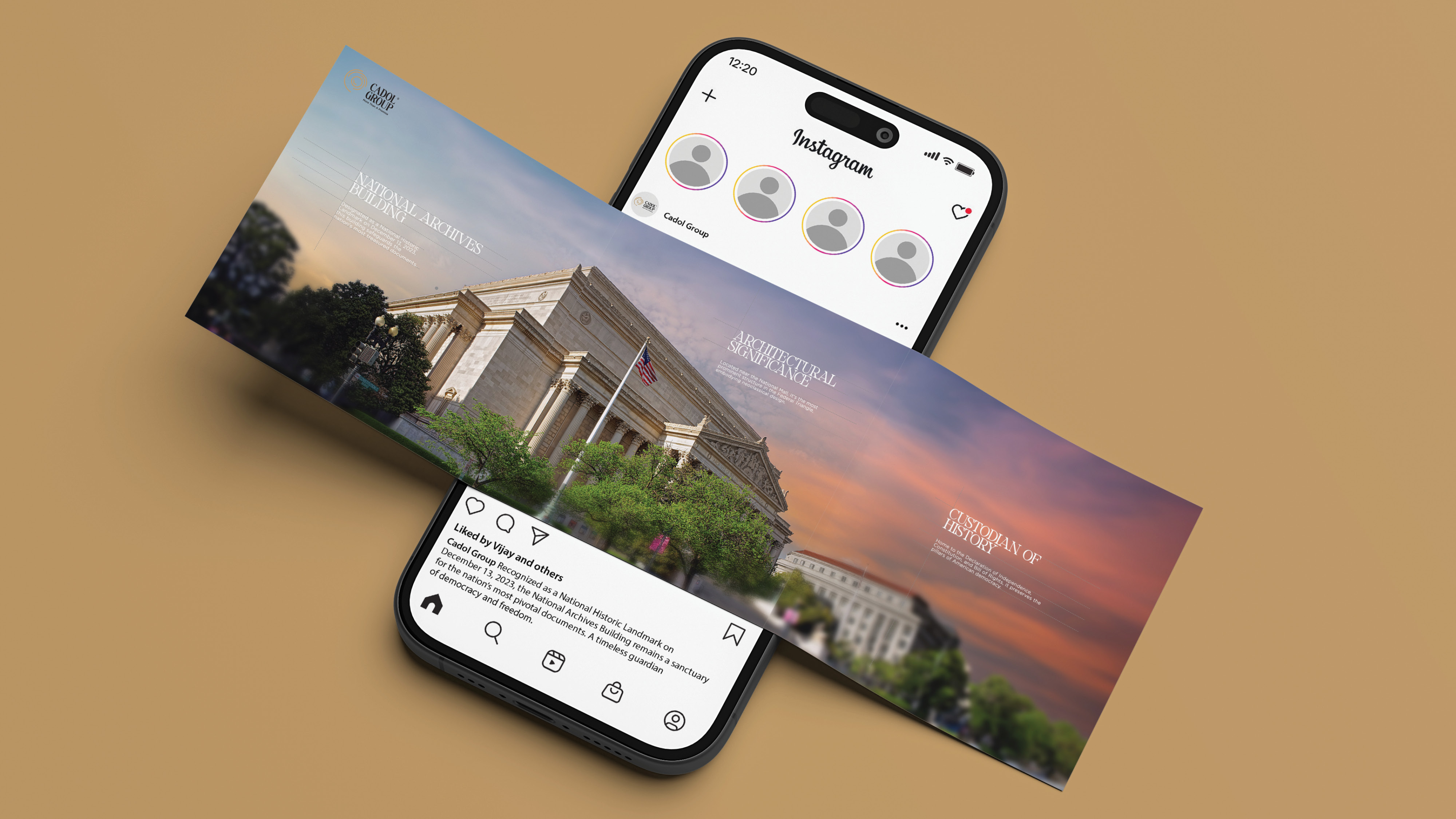 Opening slide_Cadol 30