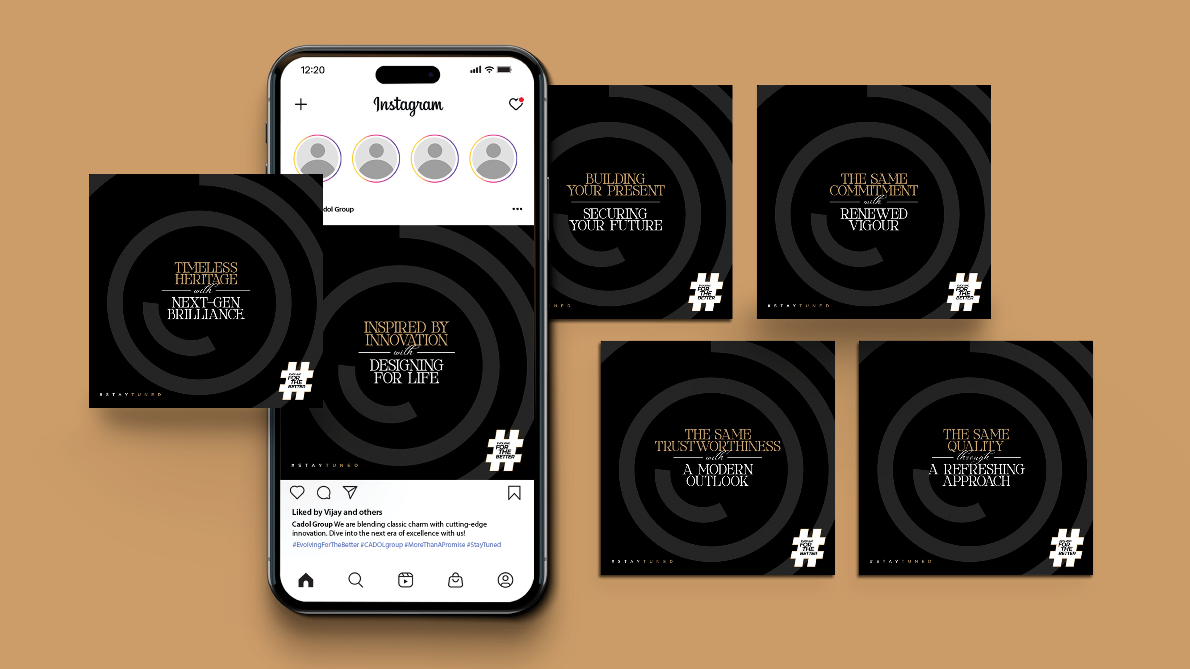 Opening slide_Cadol 31