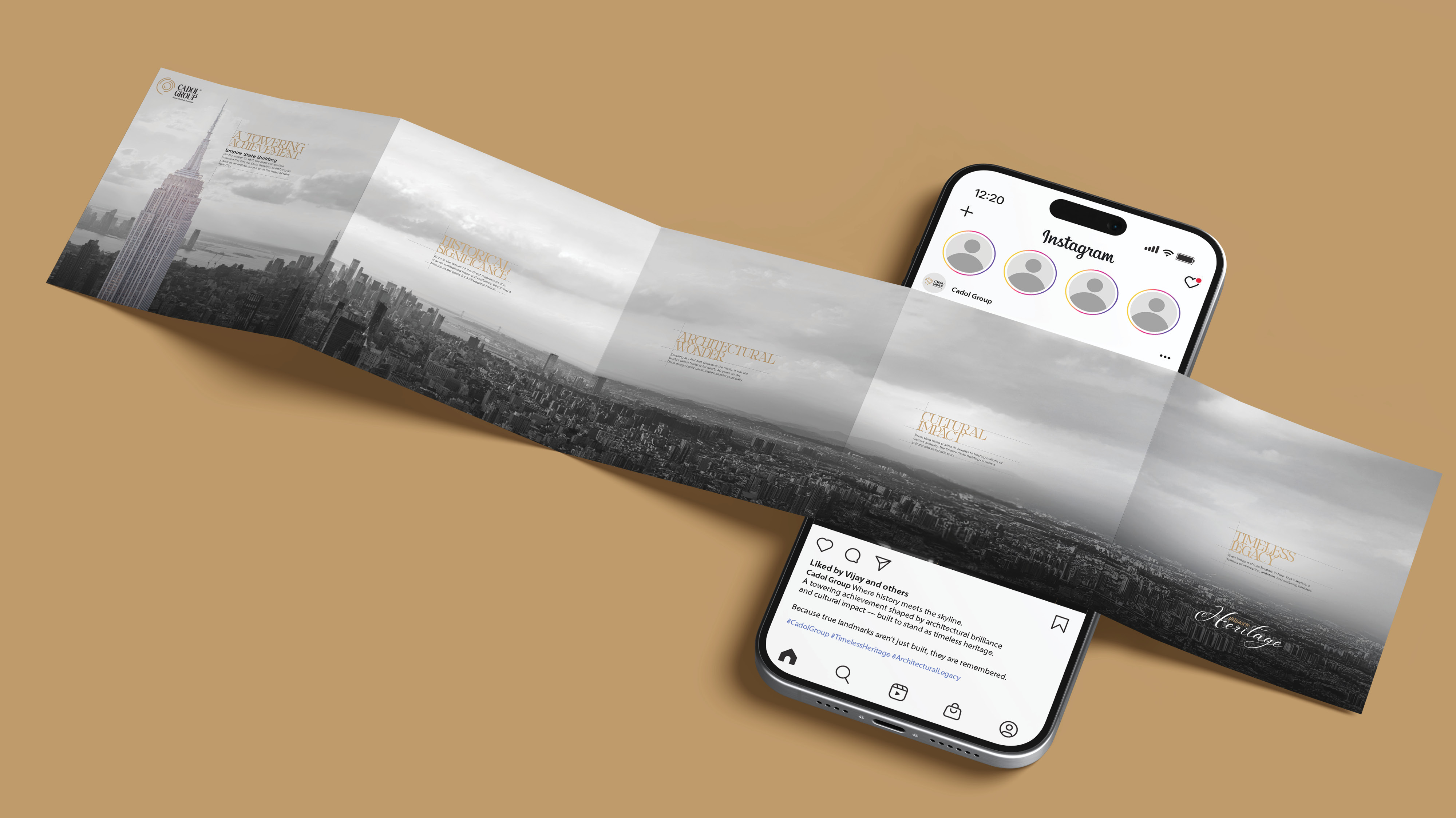 Opening slide_Cadol 33