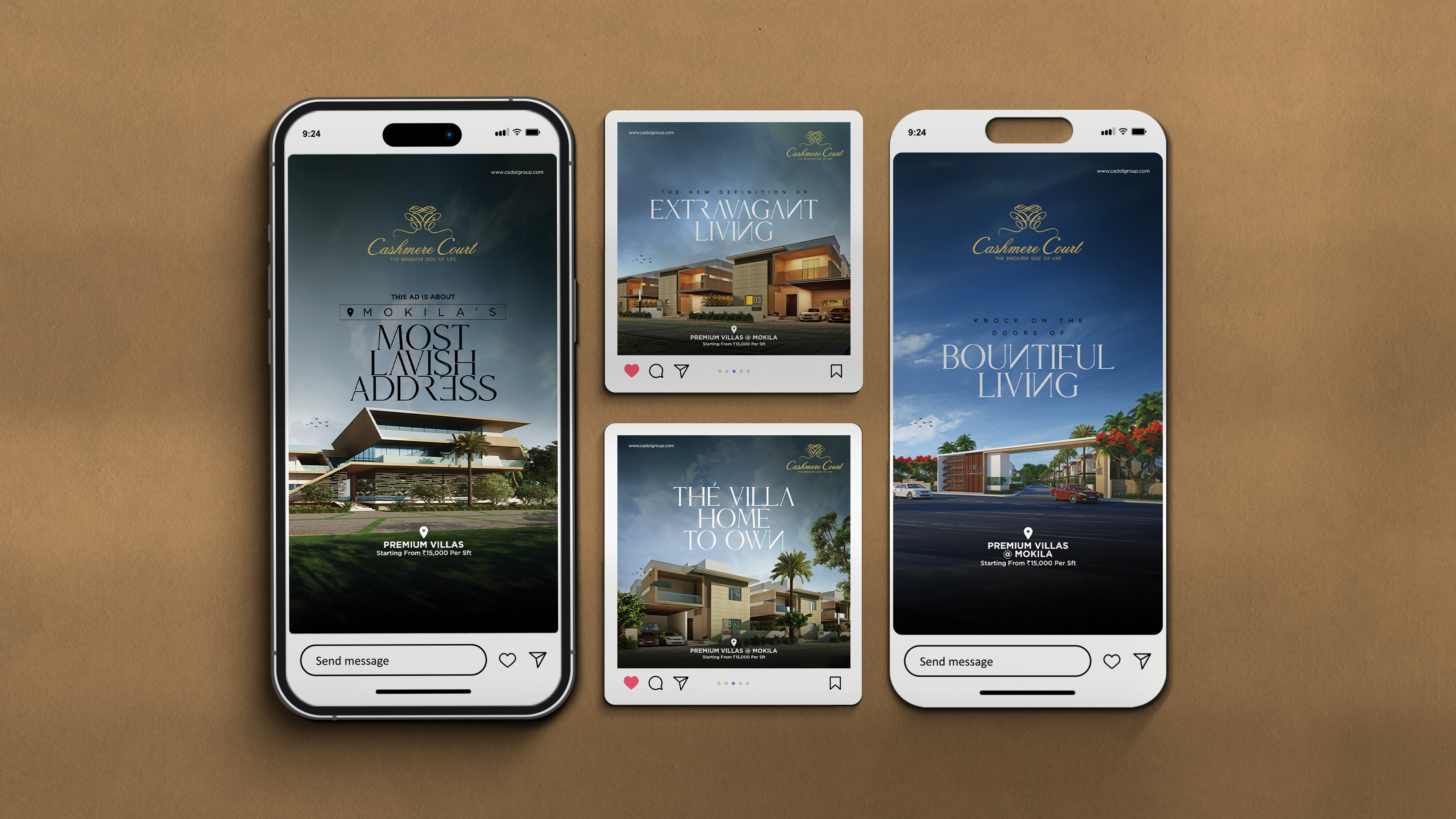 Opening slide_Cadol 34