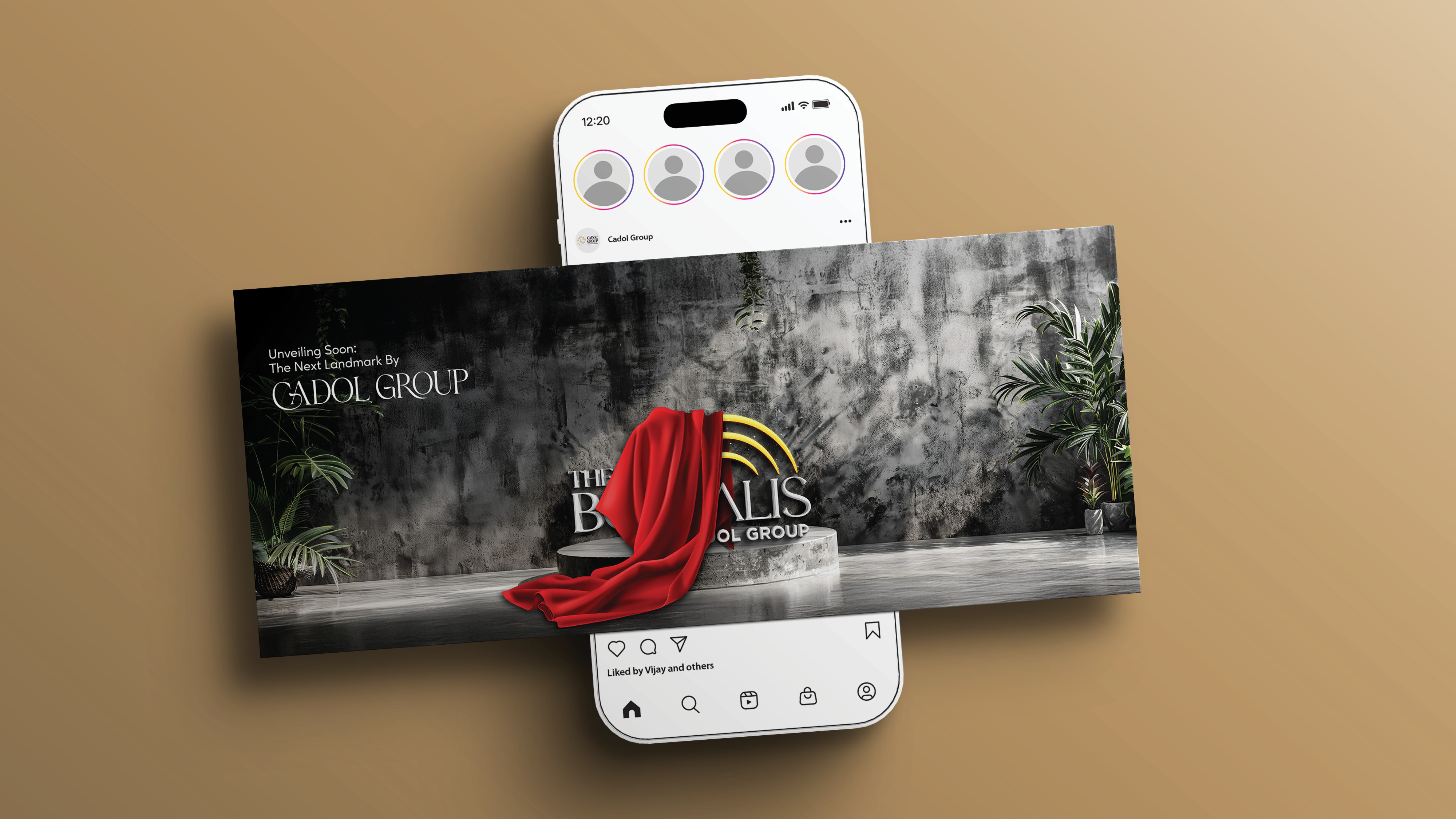 Opening slide_Cadol 35