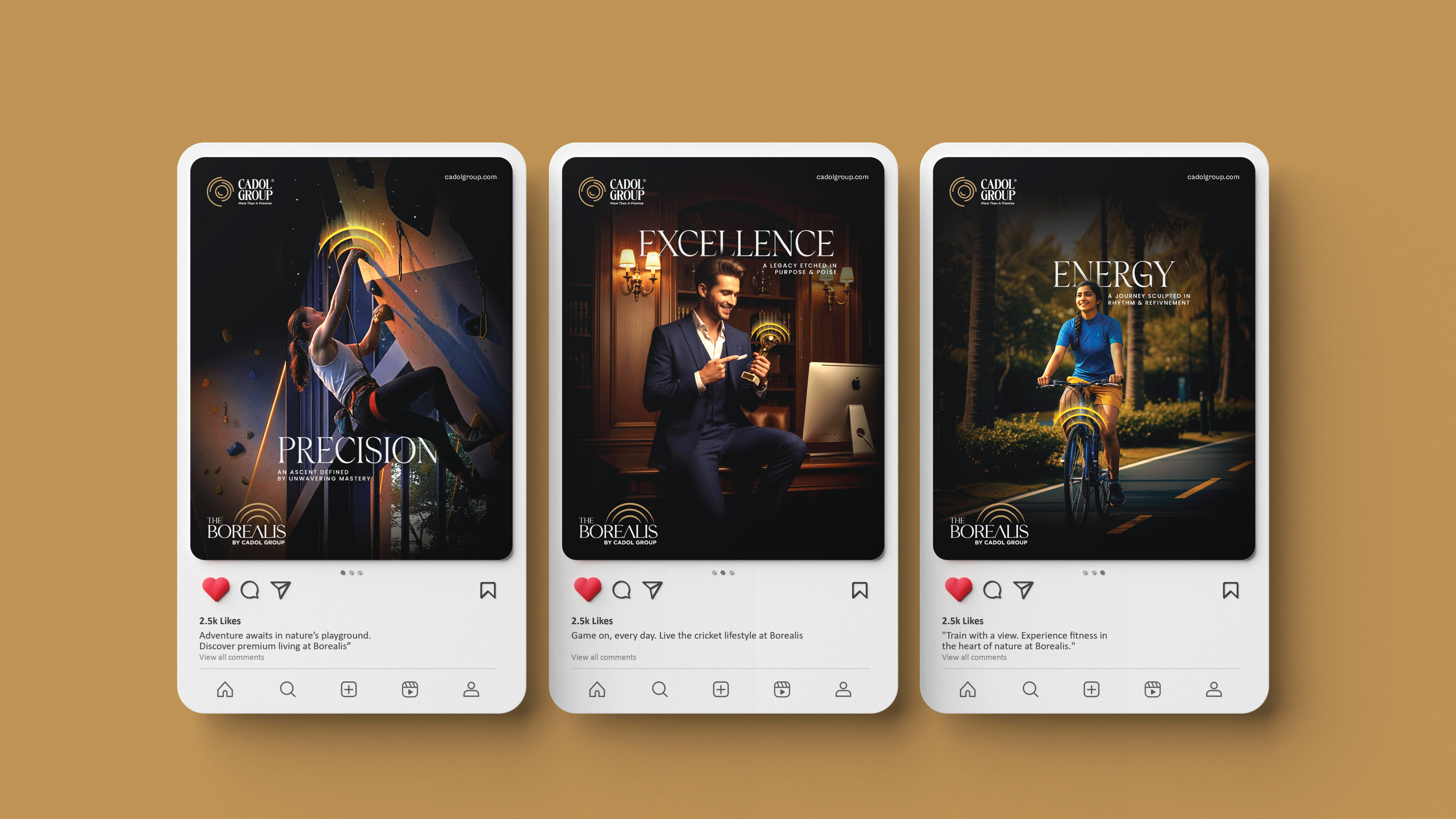 Opening slide_Cadol 36