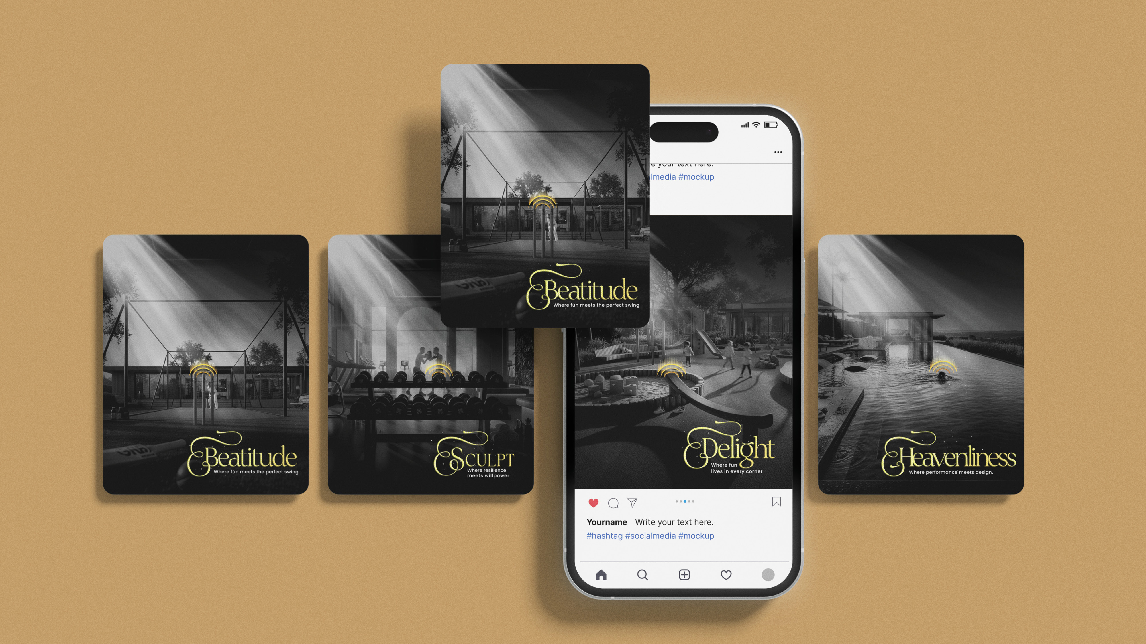 Opening slide_Cadol 37