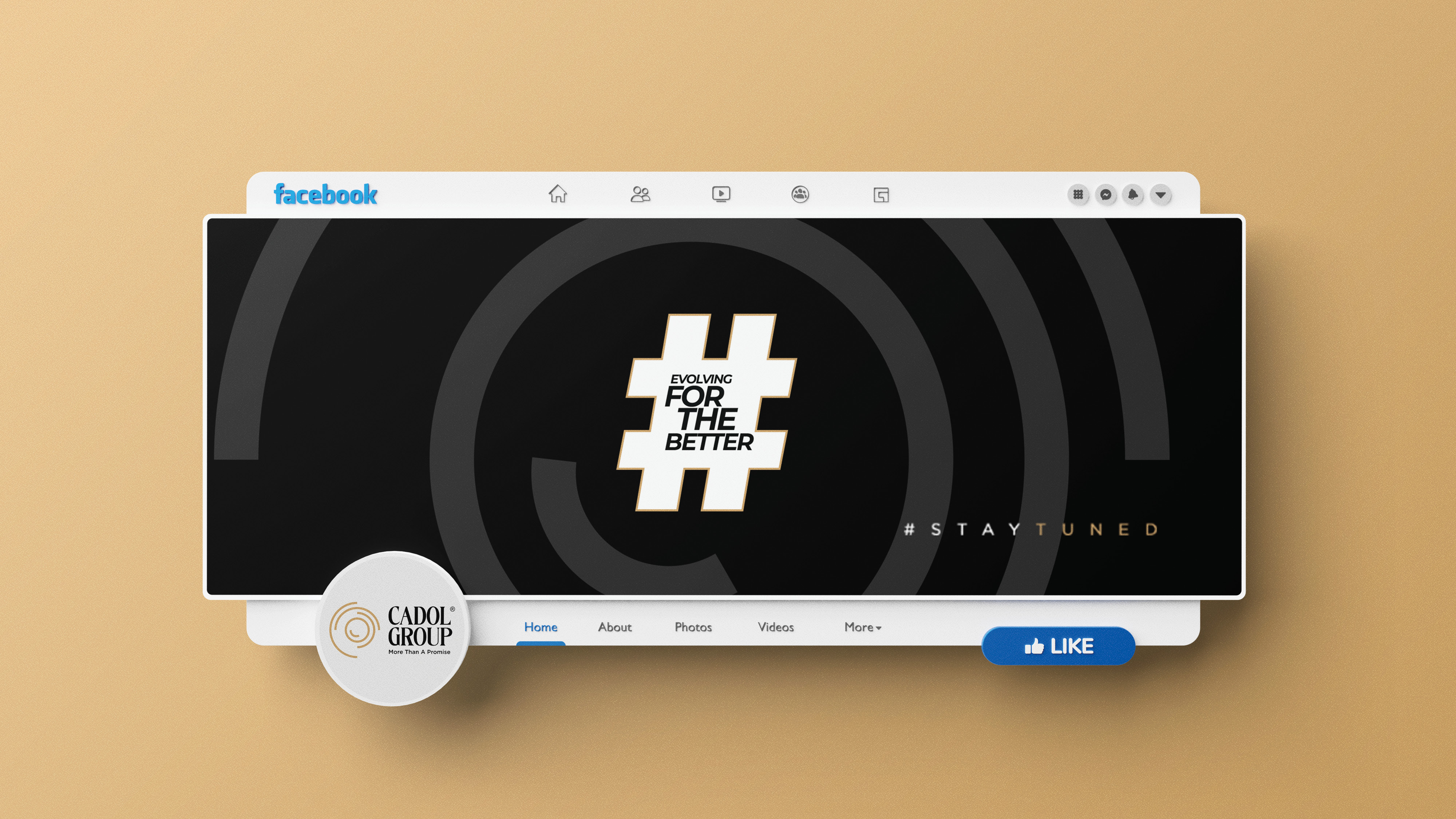 Opening slide_Cadol 38