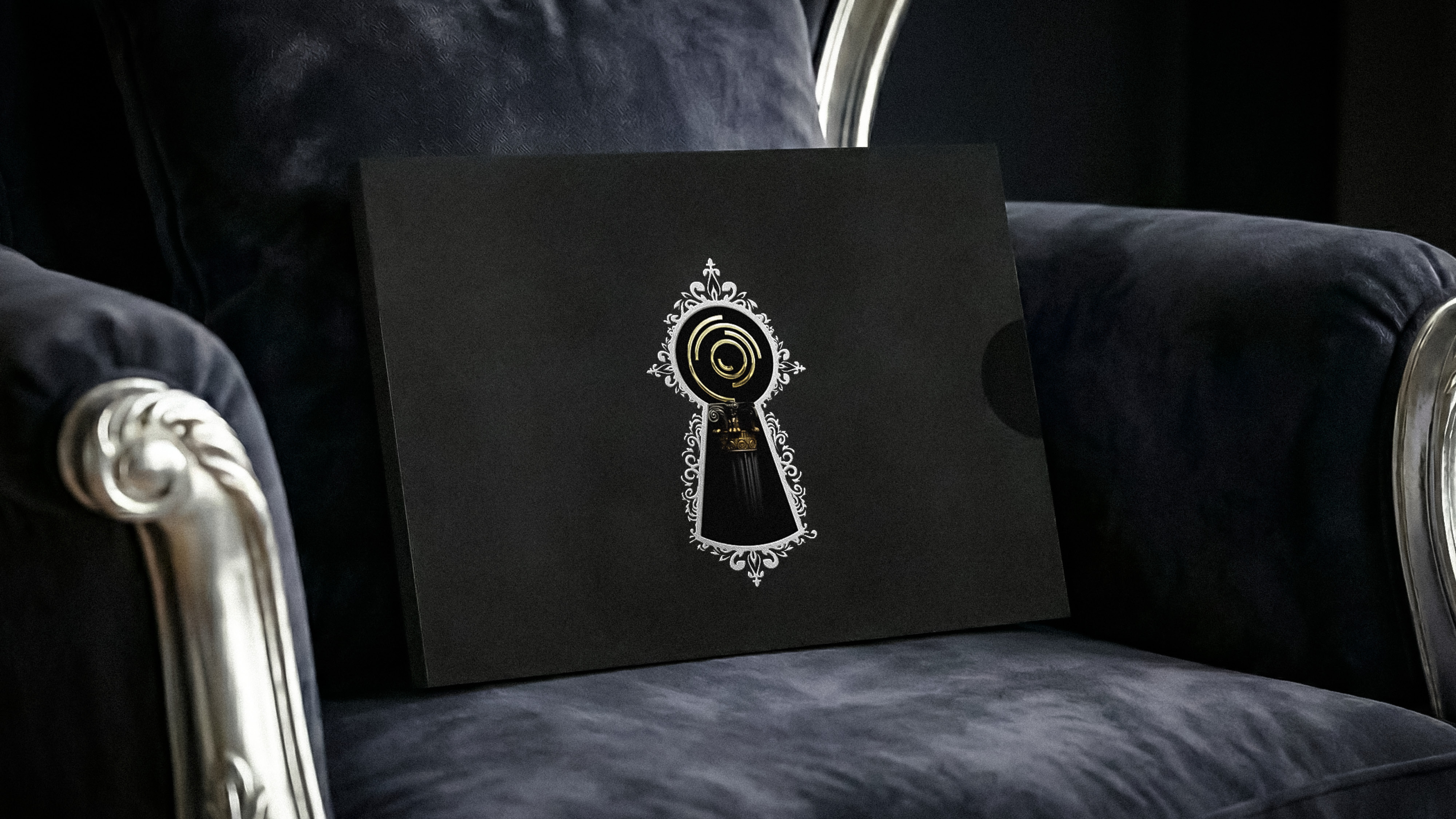 Opening slide_Cadol 7