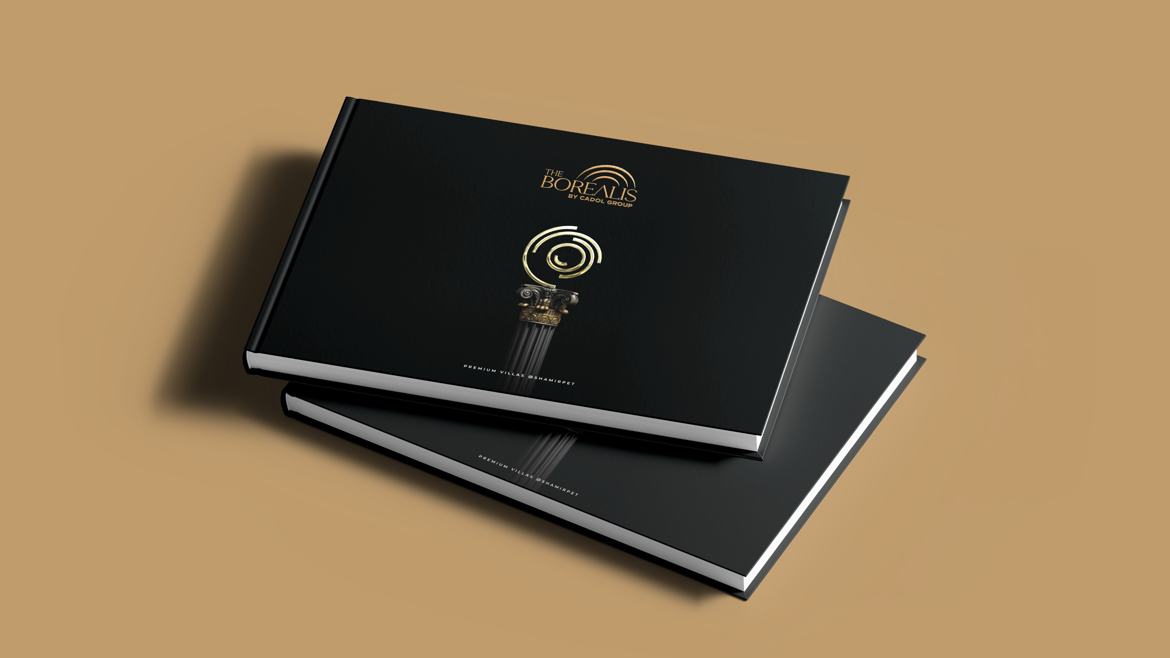 Opening slide_Cadol 8