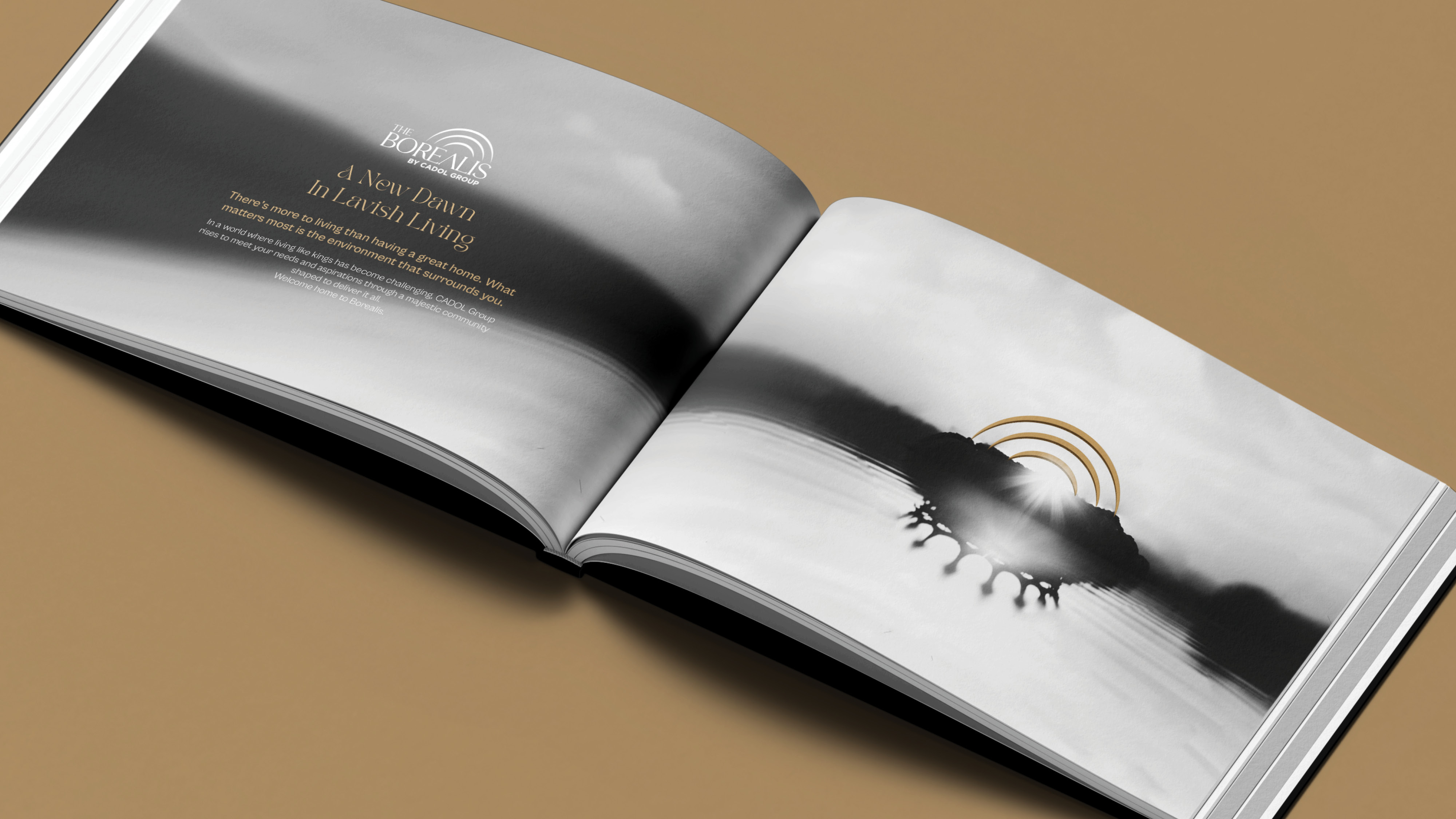 Opening slide_Cadol 9