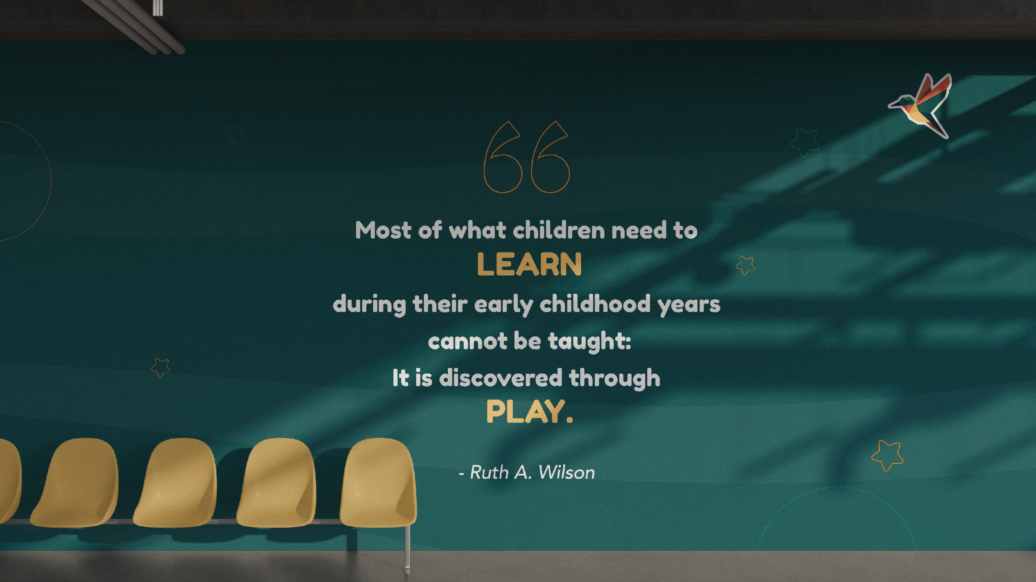 Opening slide_Orelle 10