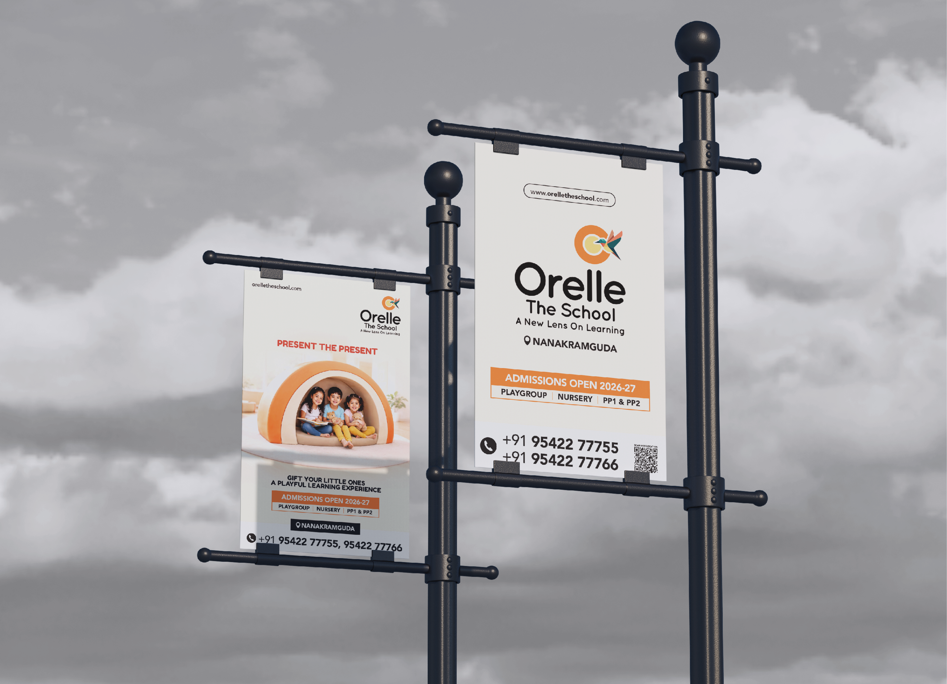 Opening slide_Orelle 17