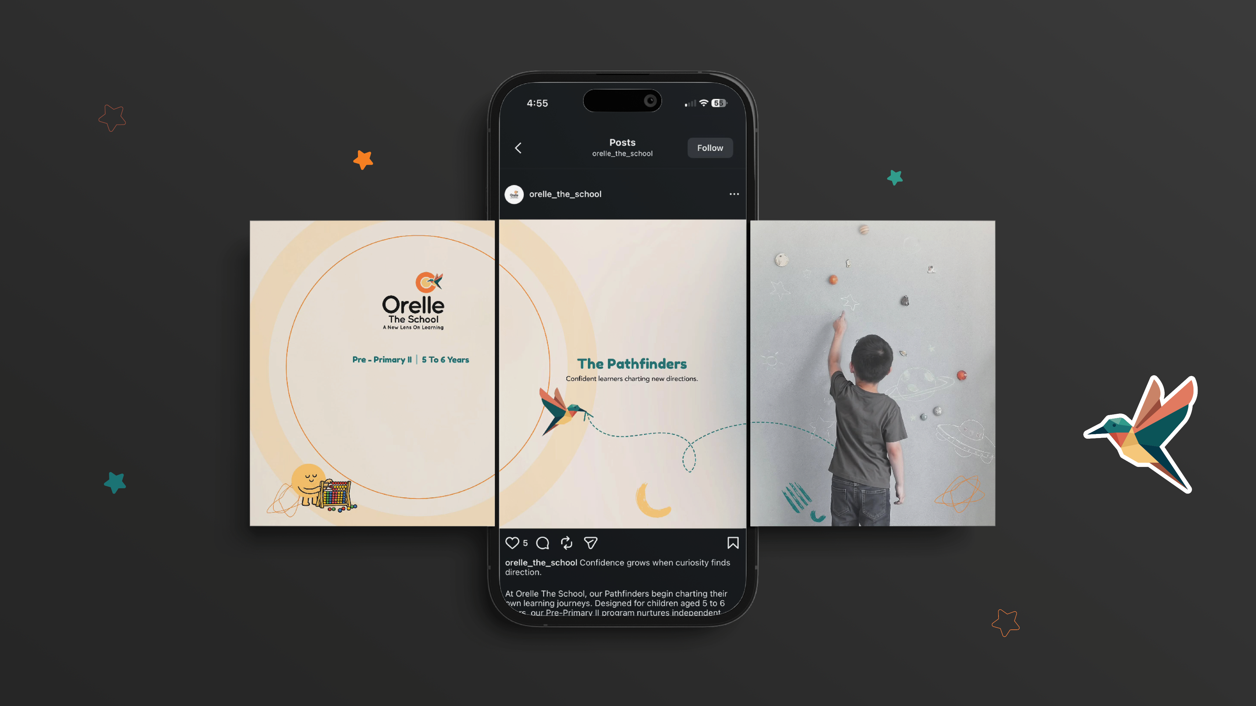 Opening slide_Orelle 19