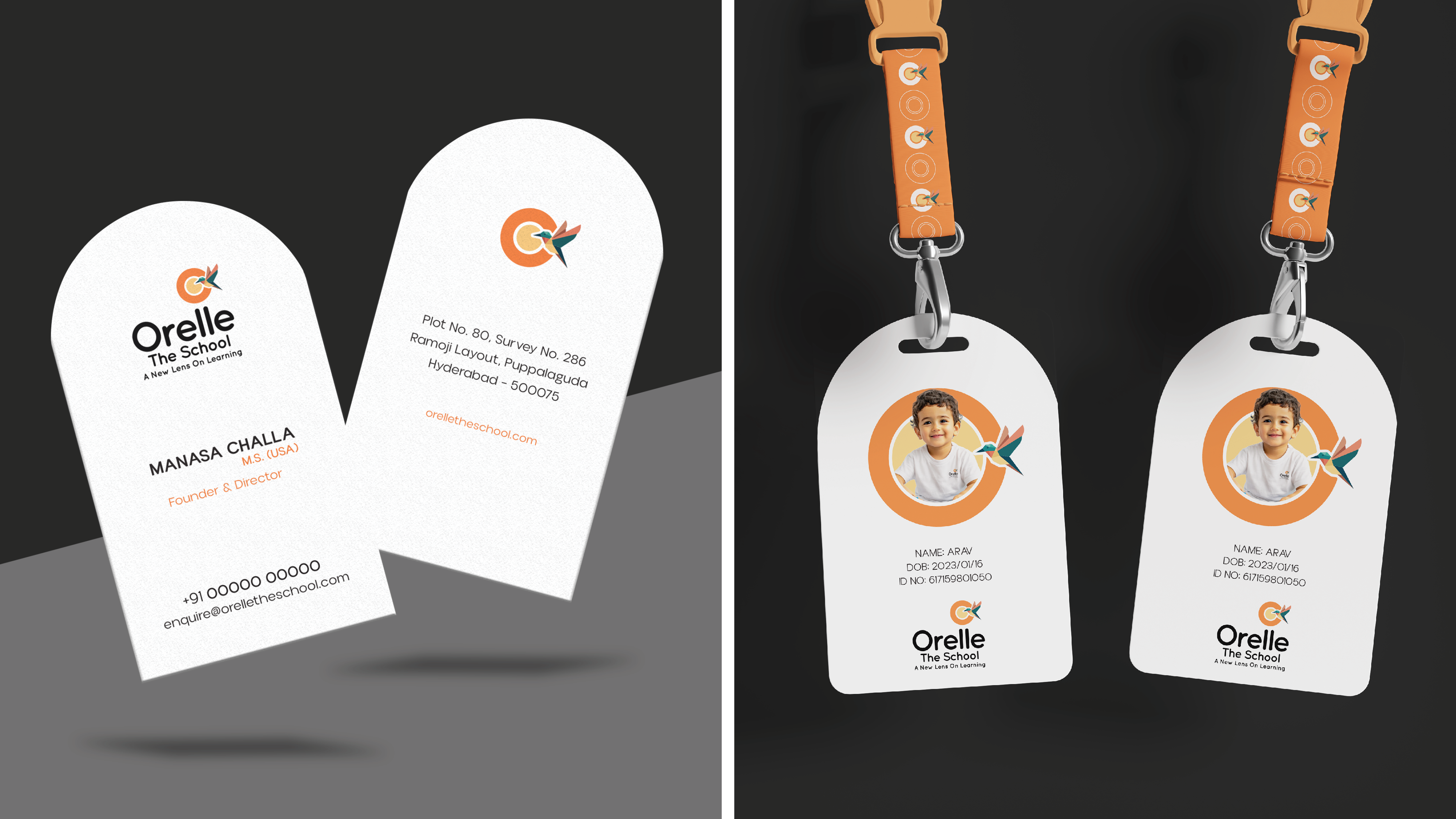 Opening slide_Orelle 2