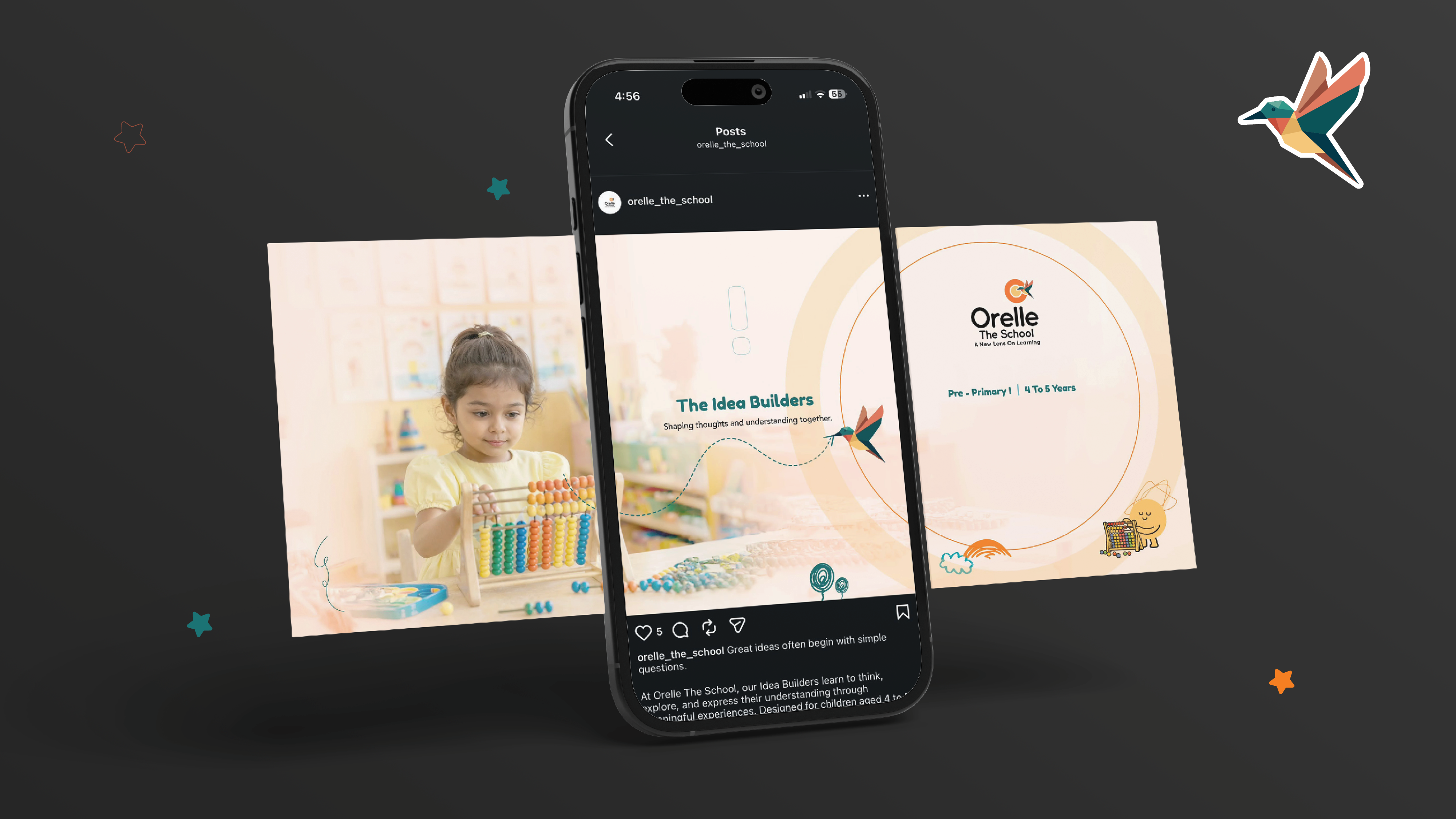 Opening slide_Orelle 20