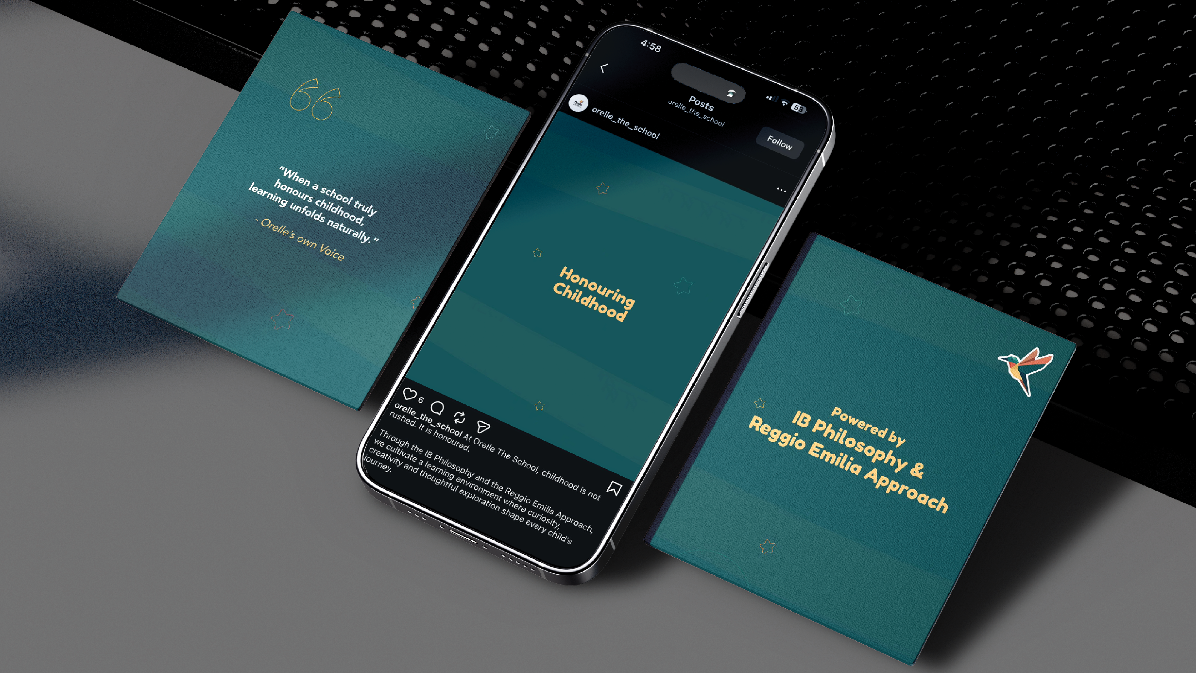 Opening slide_Orelle 23