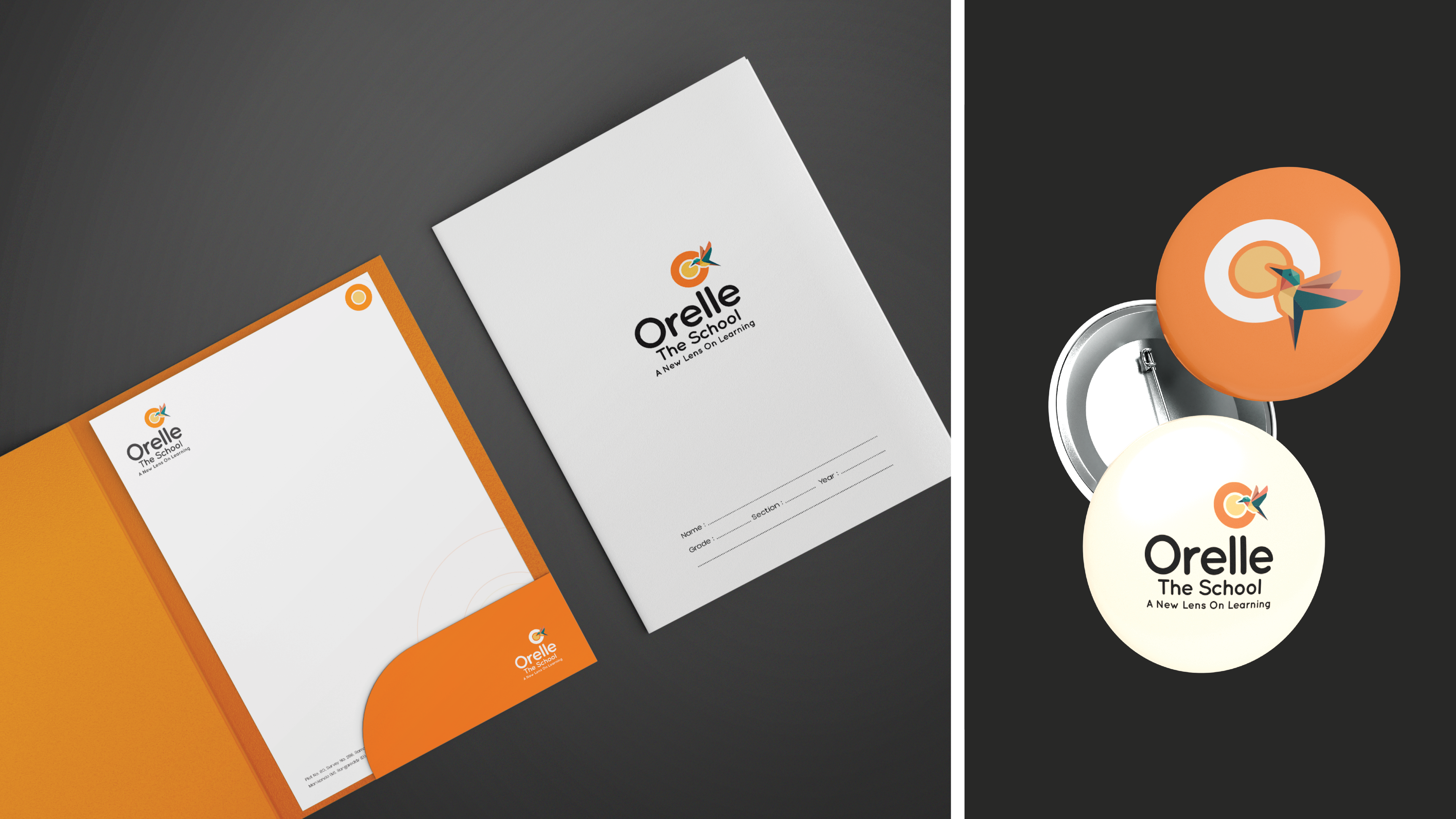 Opening slide_Orelle 3