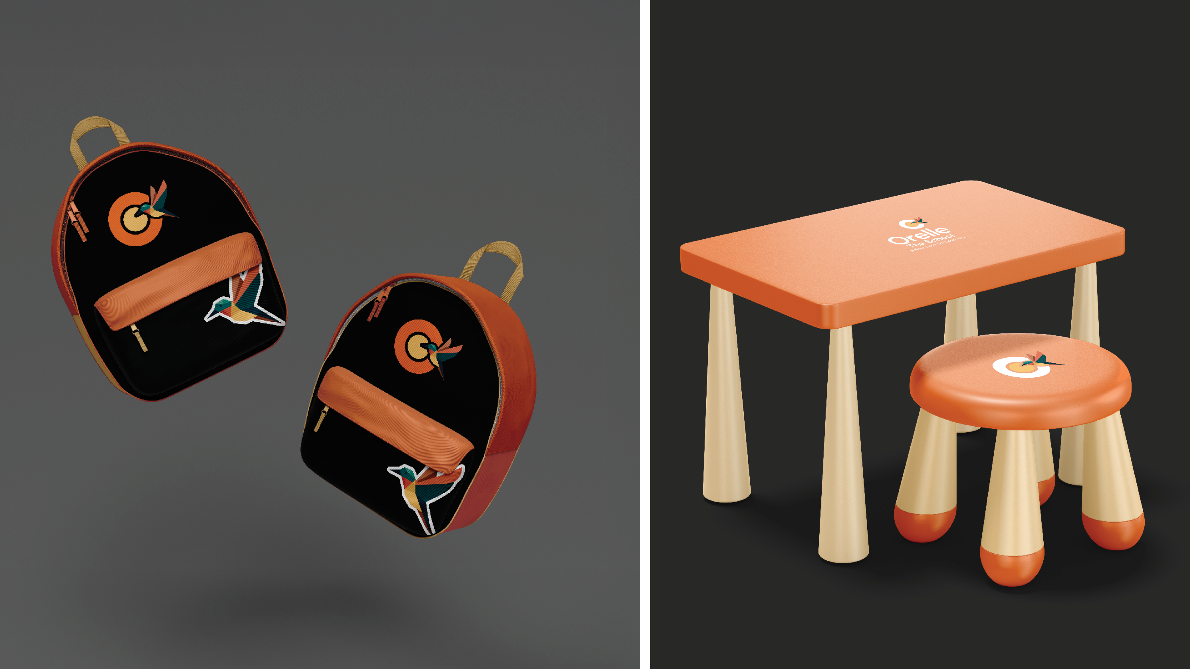 Opening slide_Orelle 4