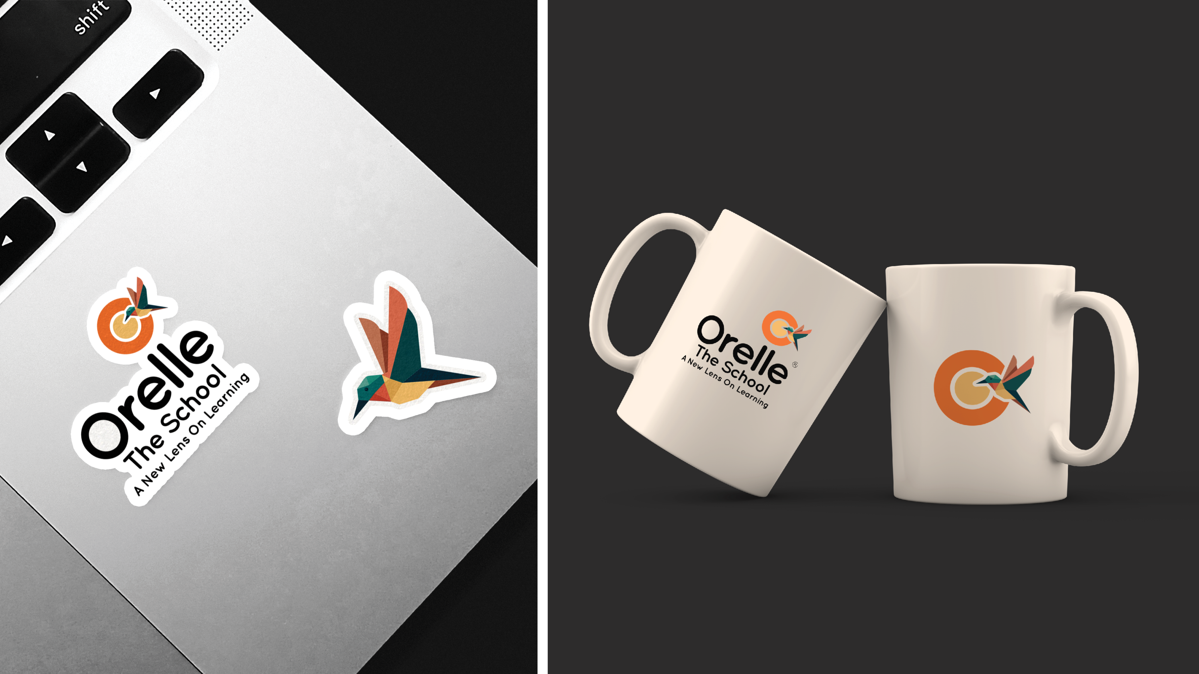 Opening slide_Orelle 6