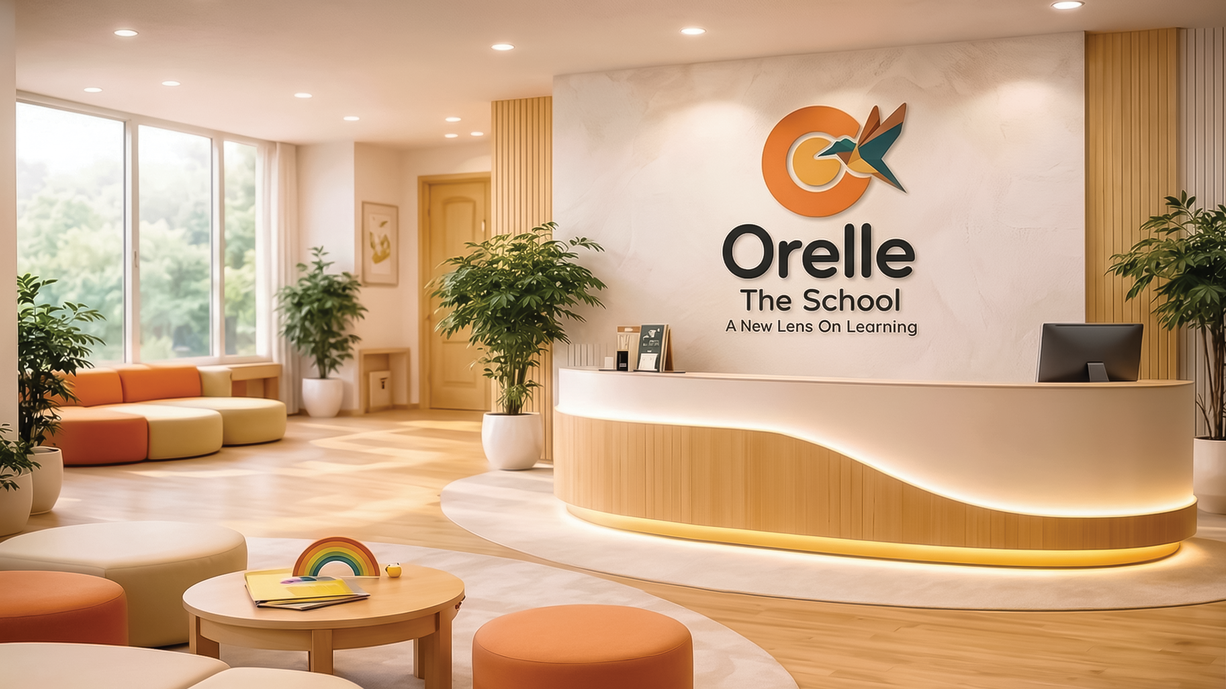 Opening slide_Orelle 7