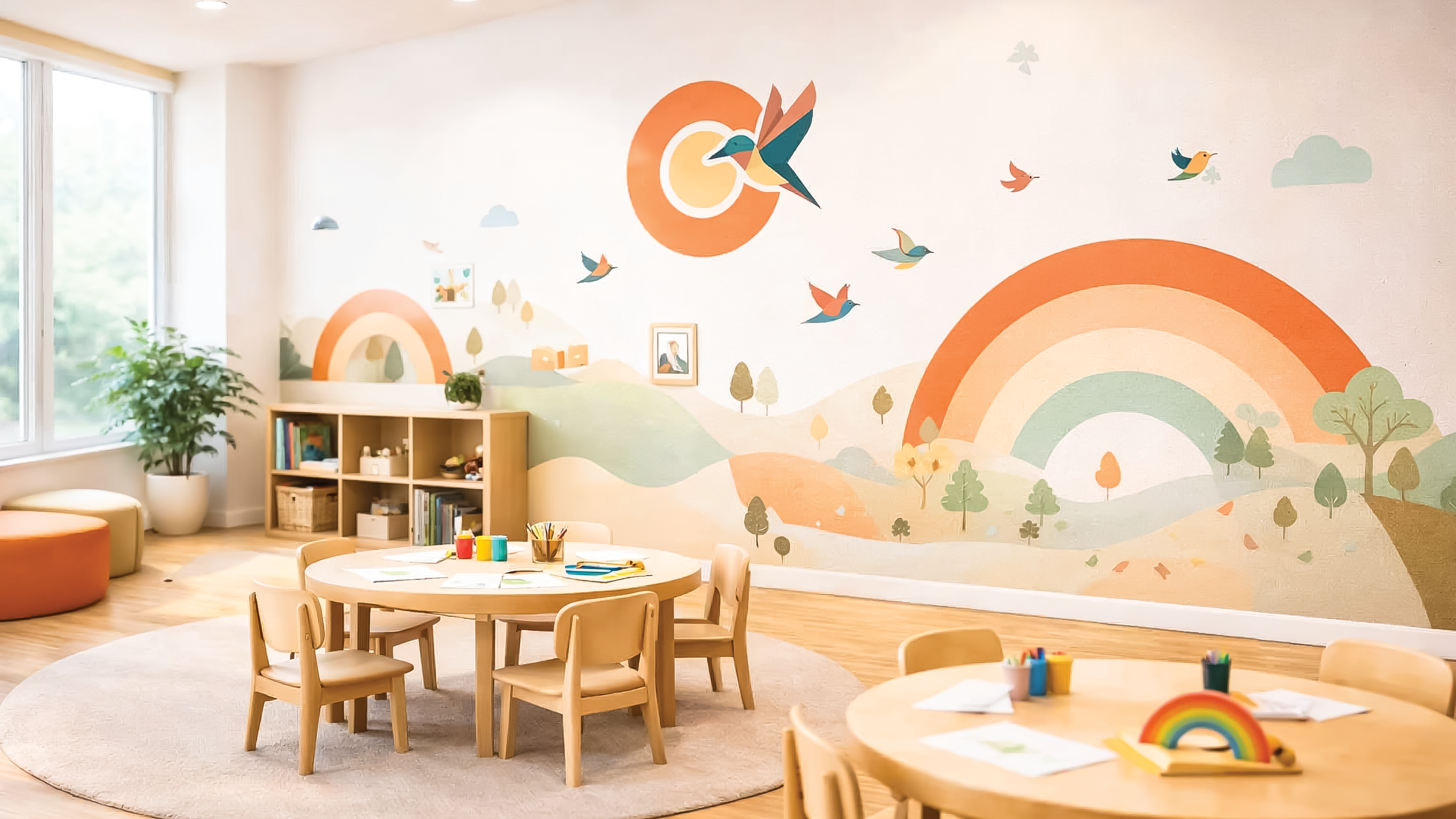 Opening slide_Orelle 8