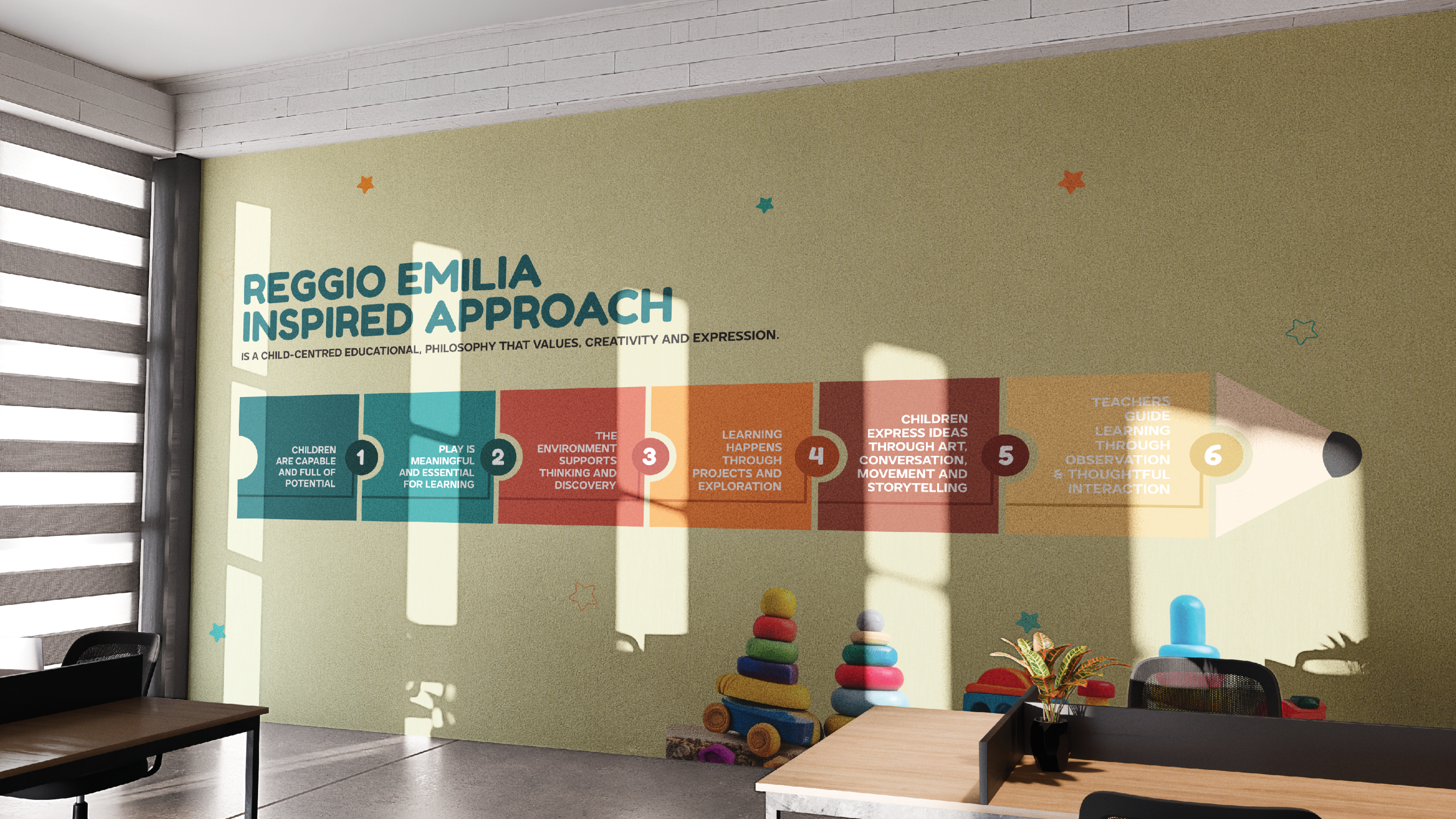 Opening slide_Orelle 9